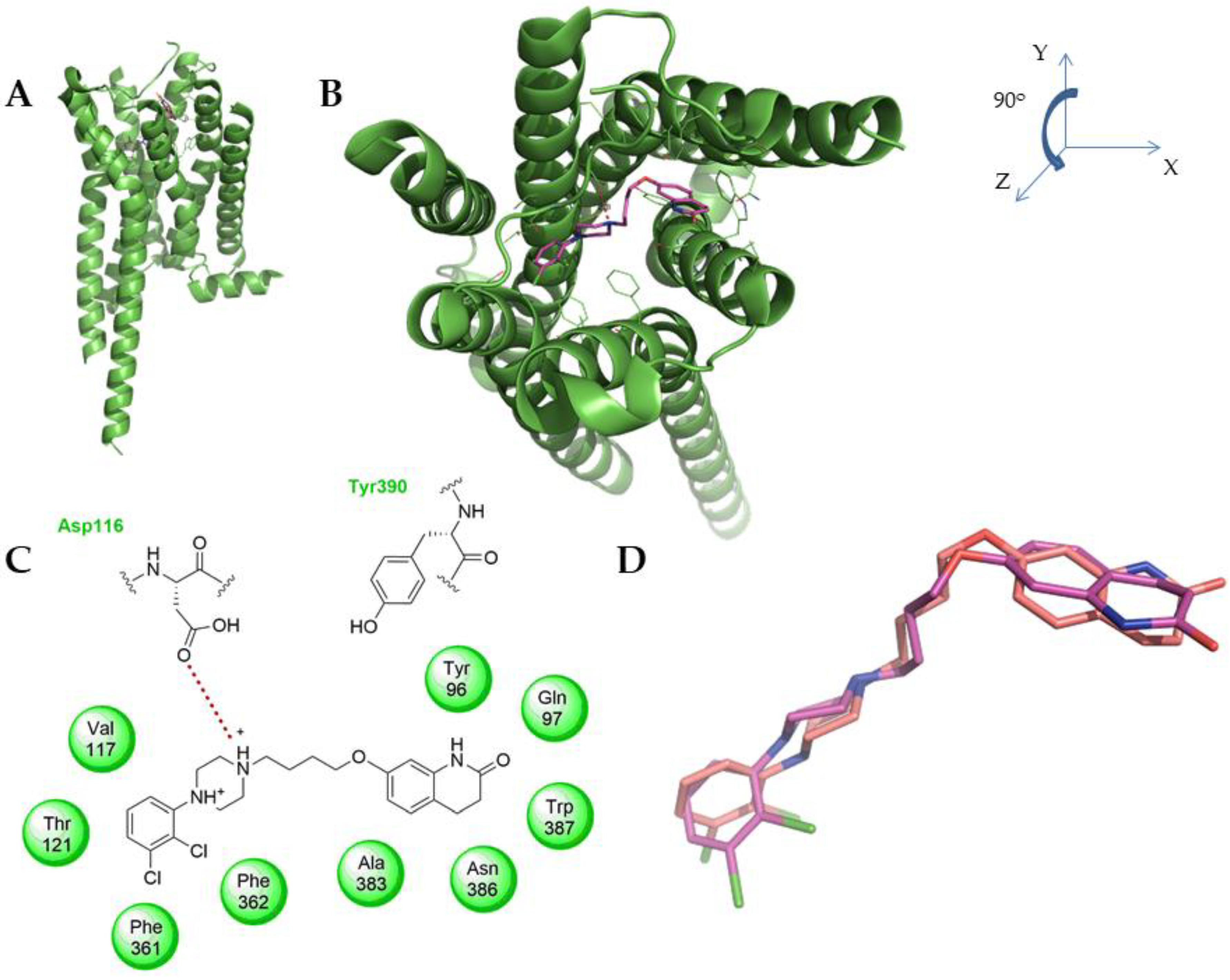 Molbank 2022 m1353 g005 550