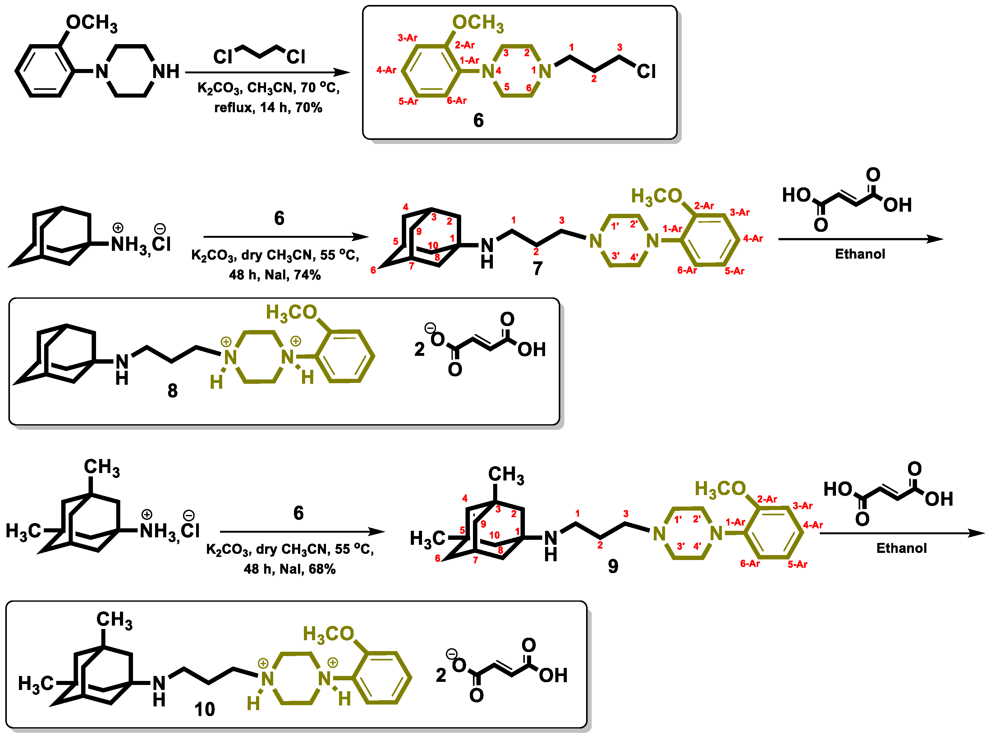 Molbank 2022 m1353 sch001 550