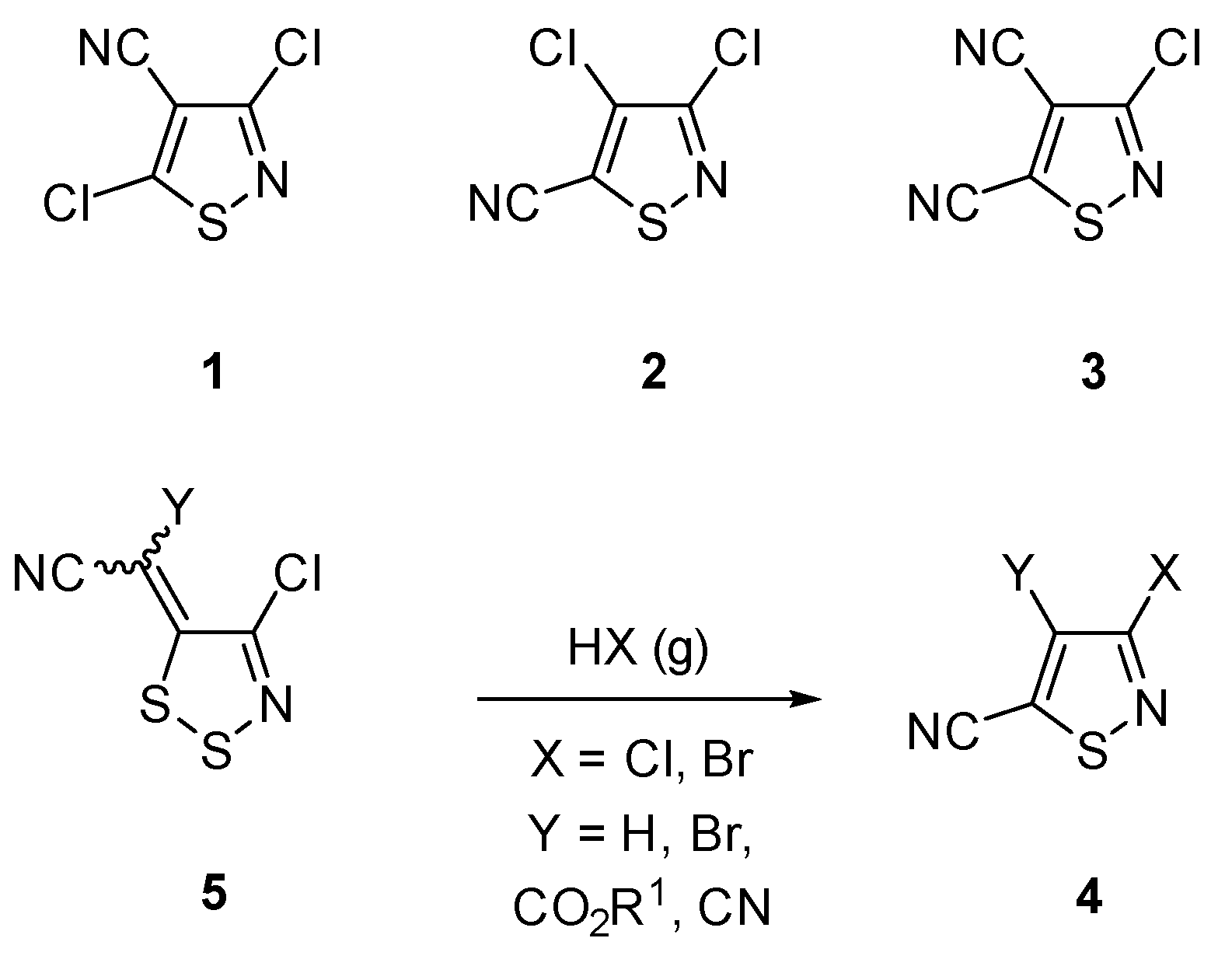 Molbank 2022 m1354 sch001