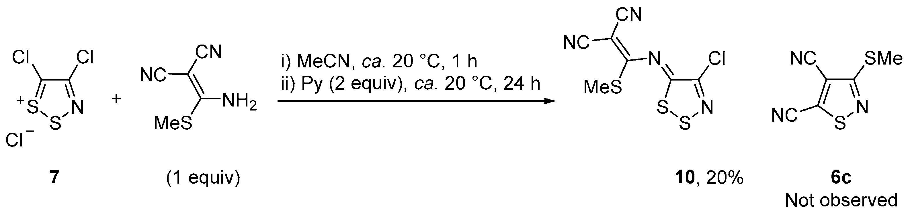 Molbank 2022 m1354 sch003