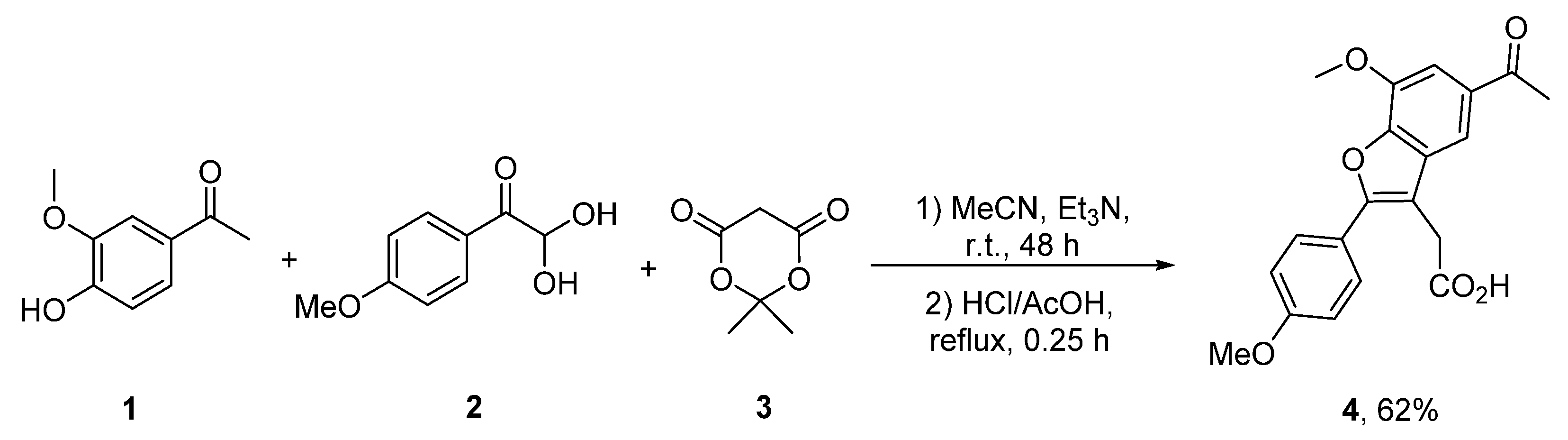 Molbank 2022 m1357 sch001 550