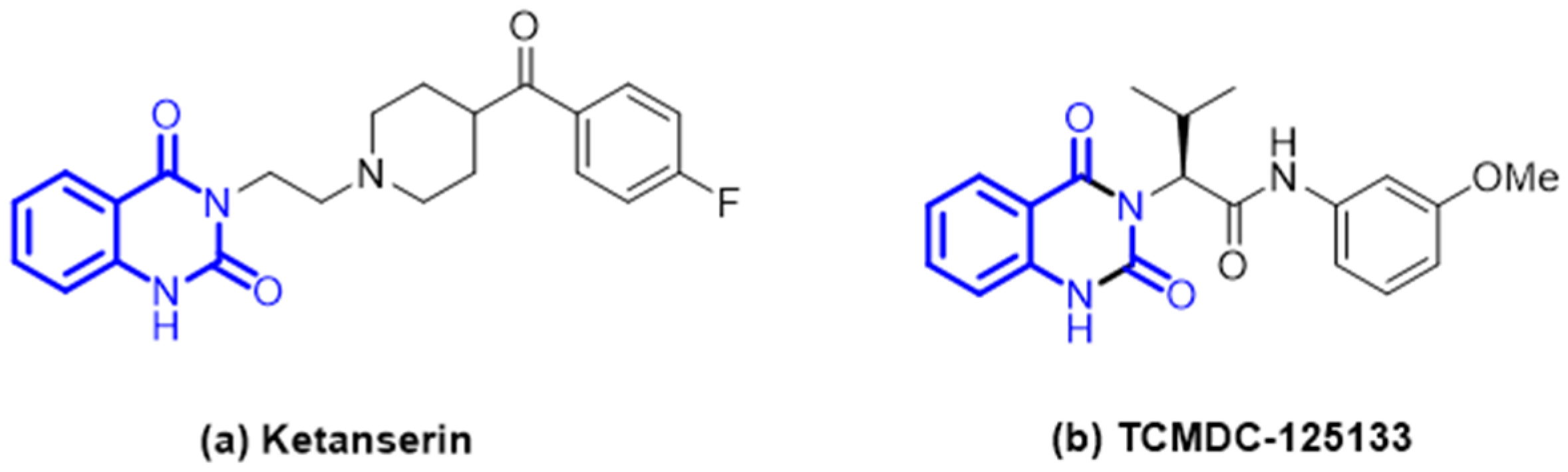 Molbank 2022 m1358 g002