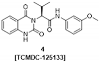 Molbank 2022 m1358 i004