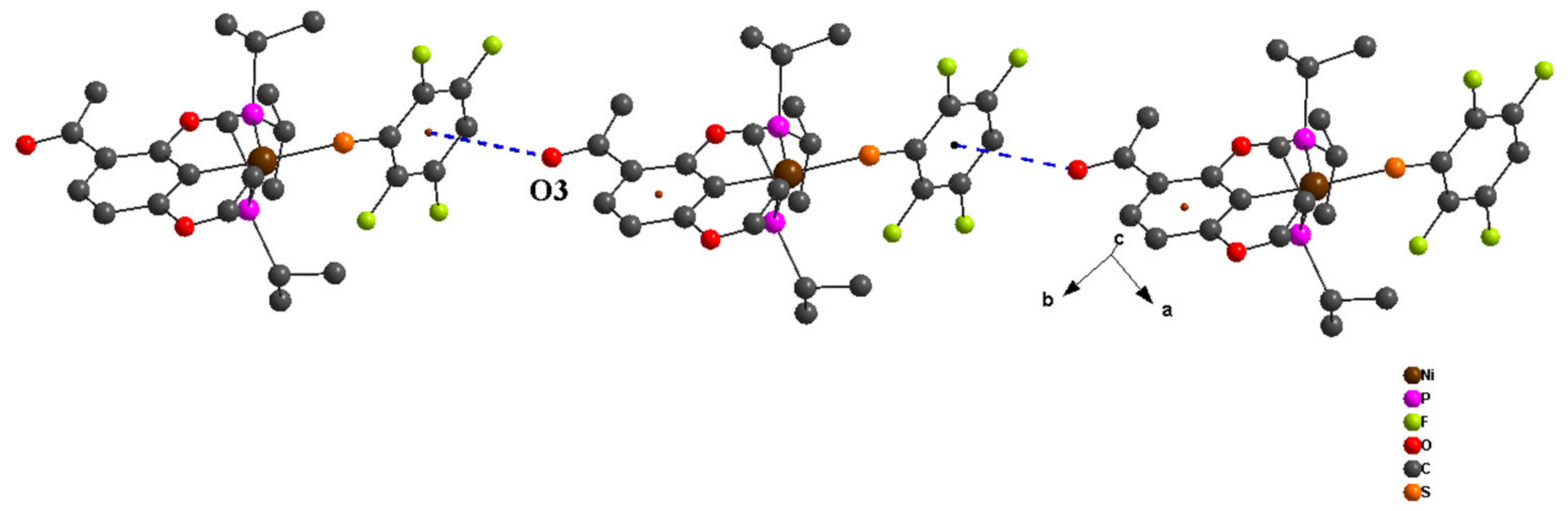 Molbank 2022 m1359 g002