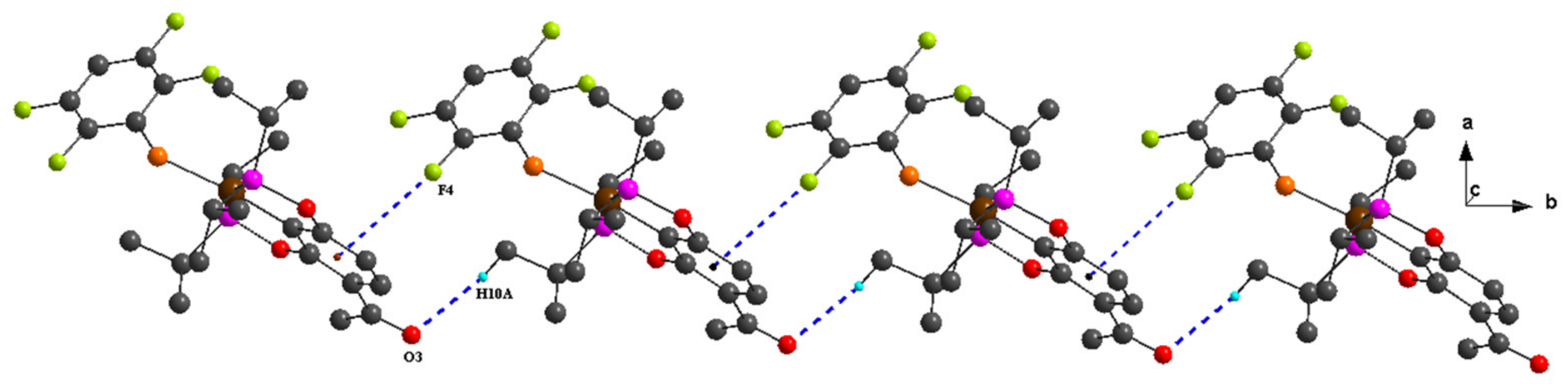 Molbank 2022 m1359 g003