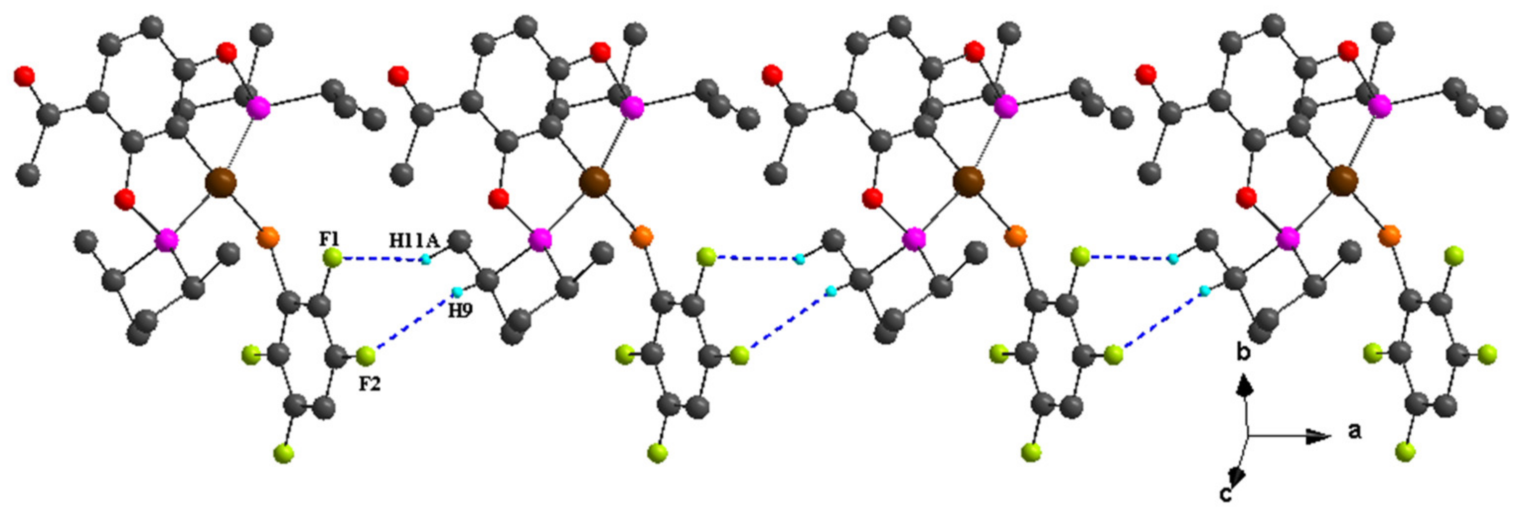 Molbank 2022 m1359 g005