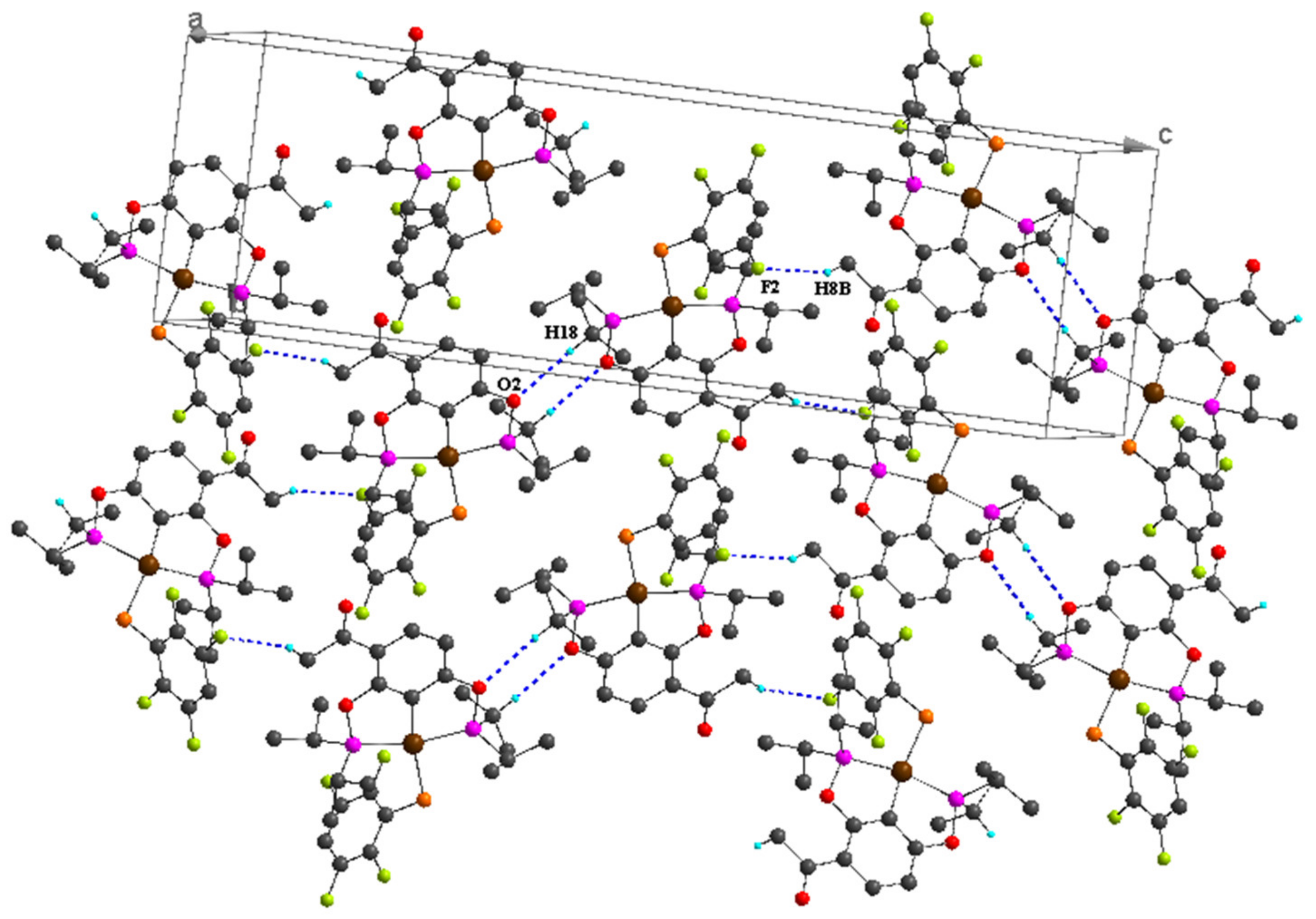 Molbank 2022 m1359 g006