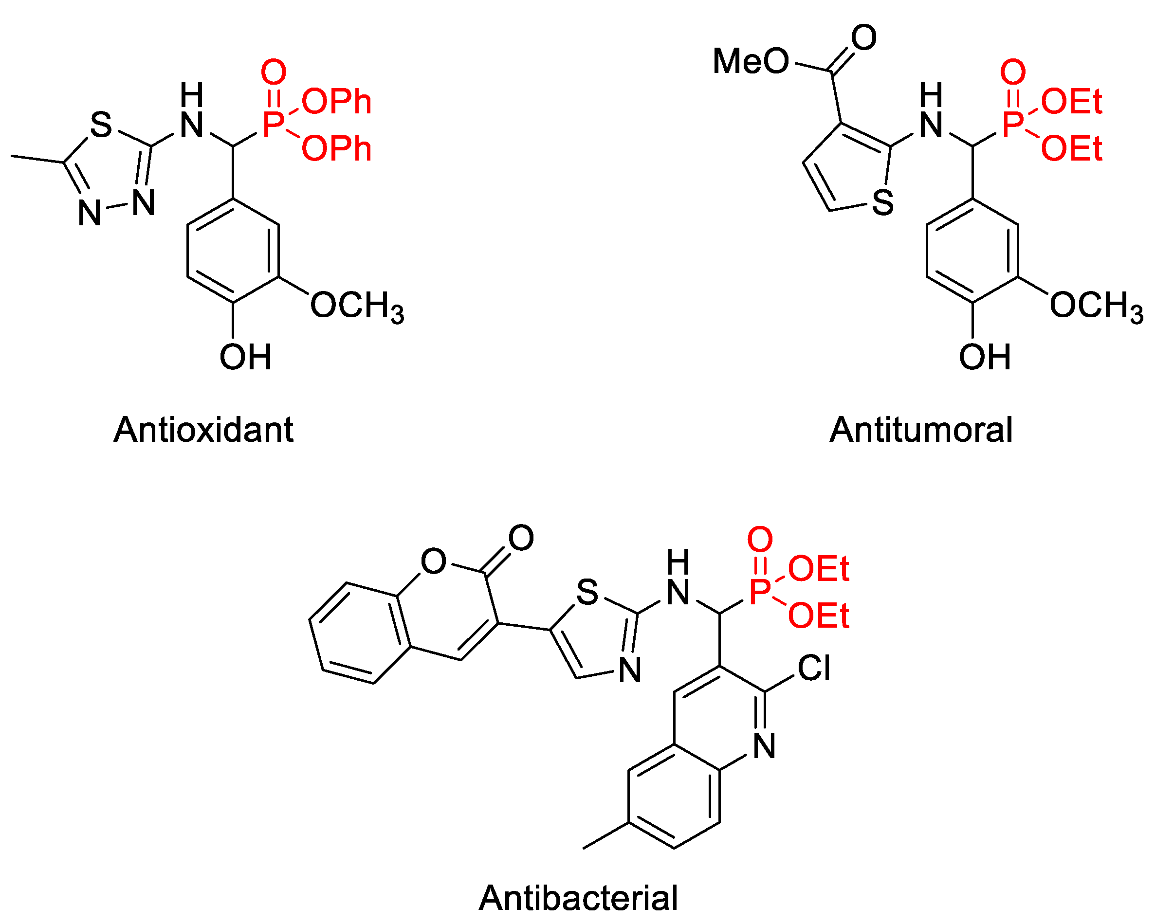 Molbank 2022 m1360 g001