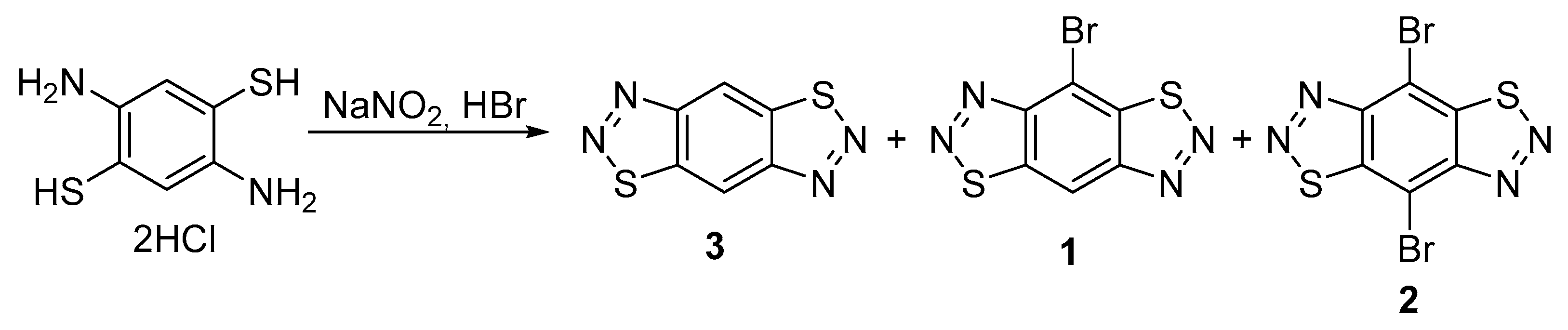 Molbank 2022 m1362 sch001