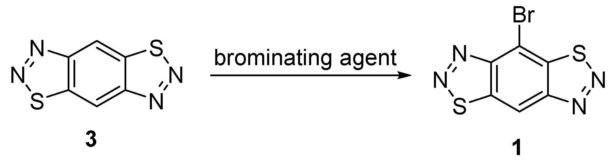 Molbank 2022 m1362 sch002