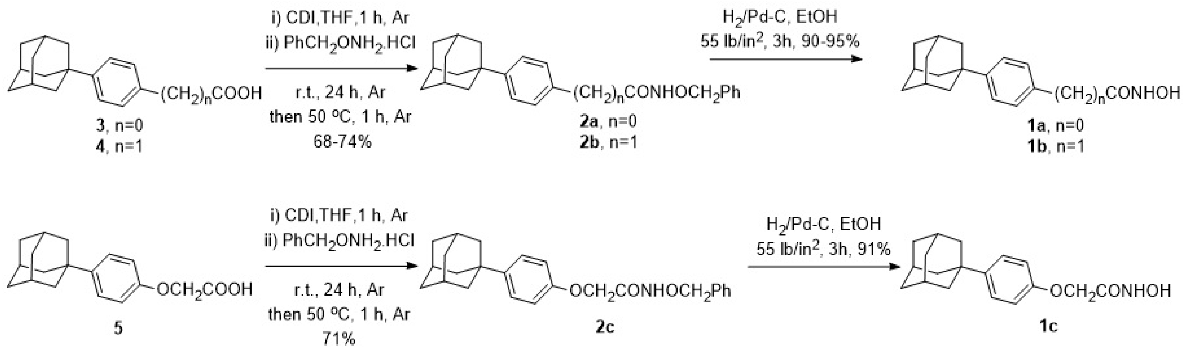 Molbank 2022 m1363 sch001 Molbank 2022 m1363 sch001