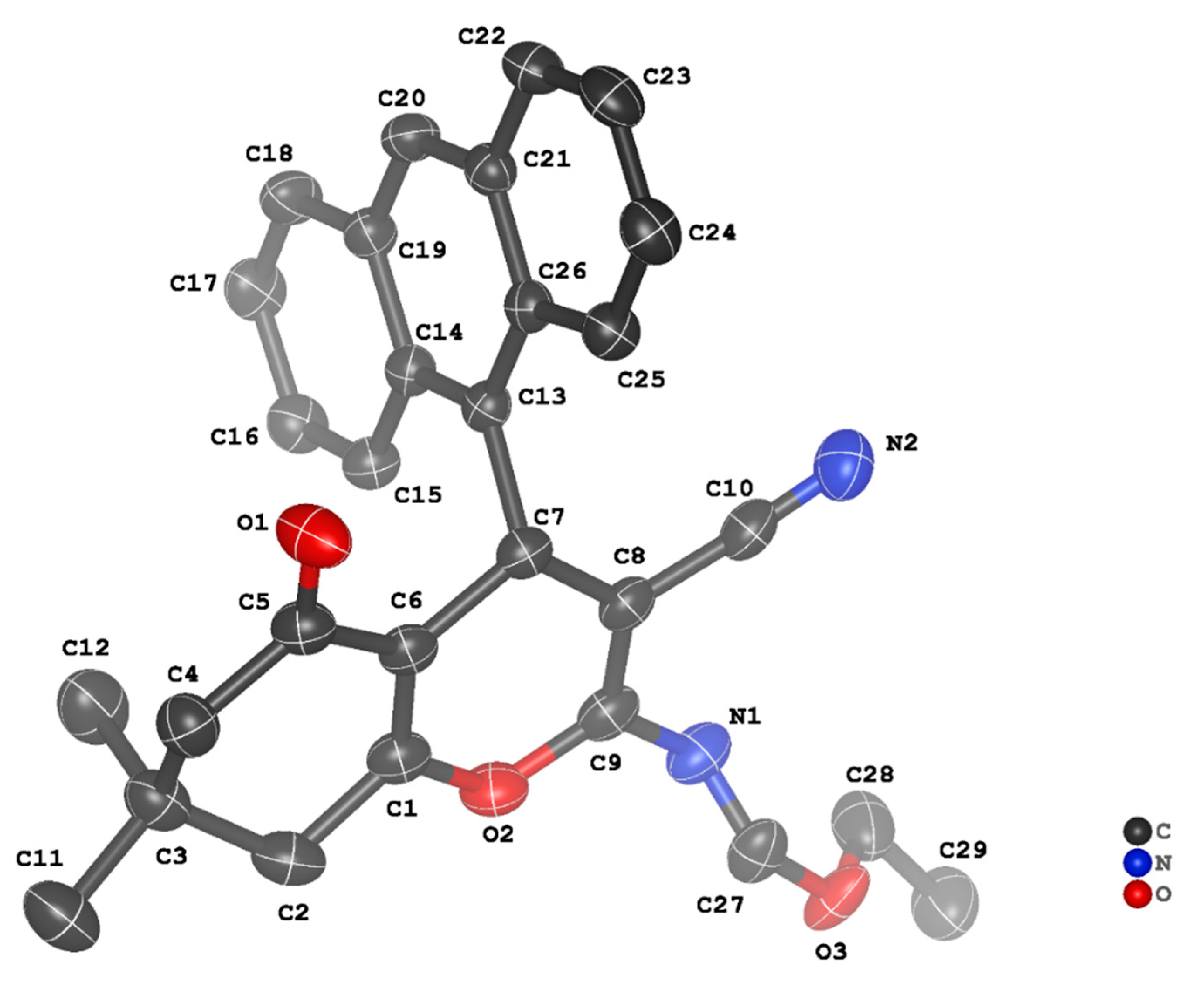 Molbank 2022 m1364 g001 550