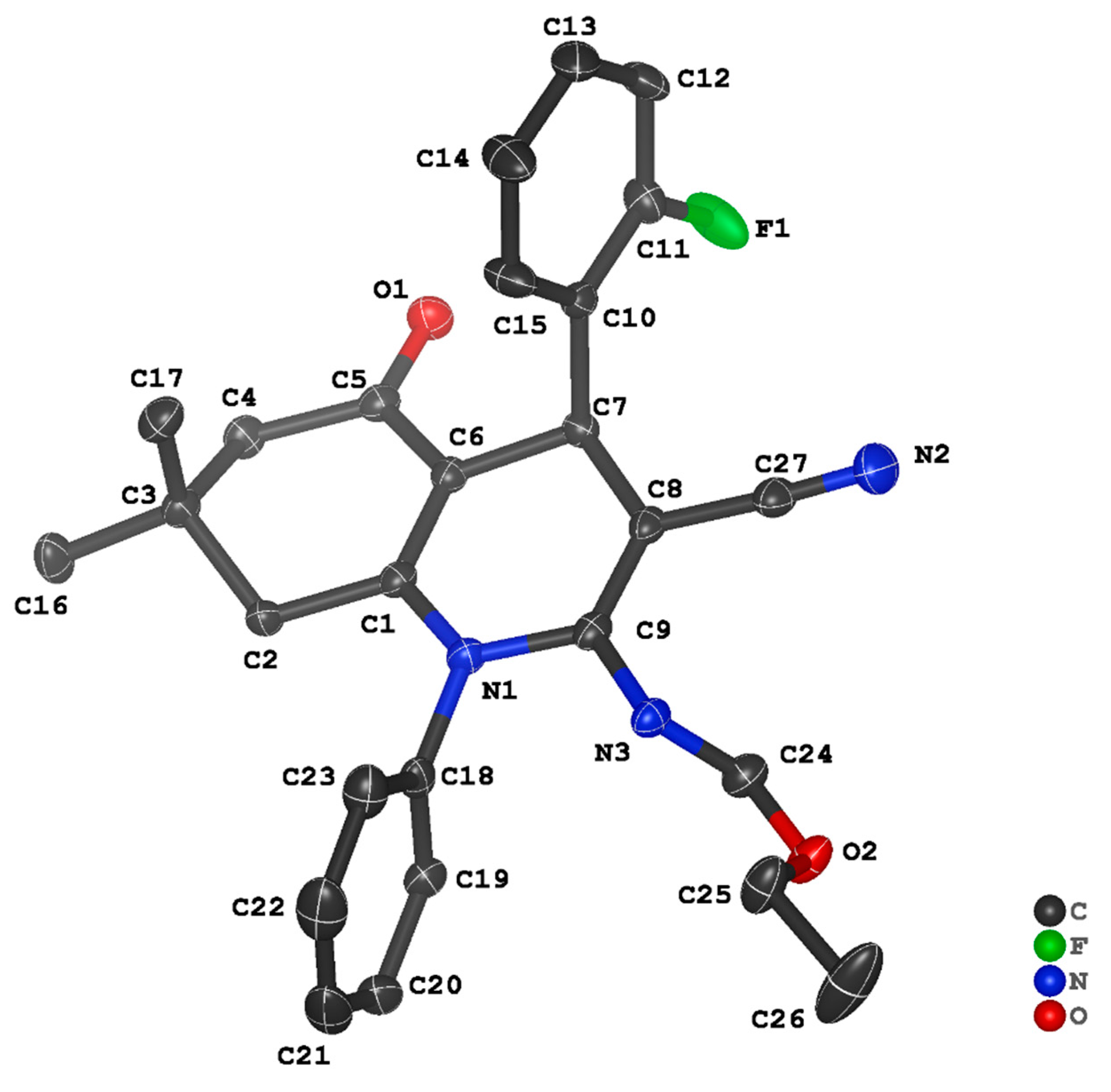 Molbank 2022 m1364 g002 550