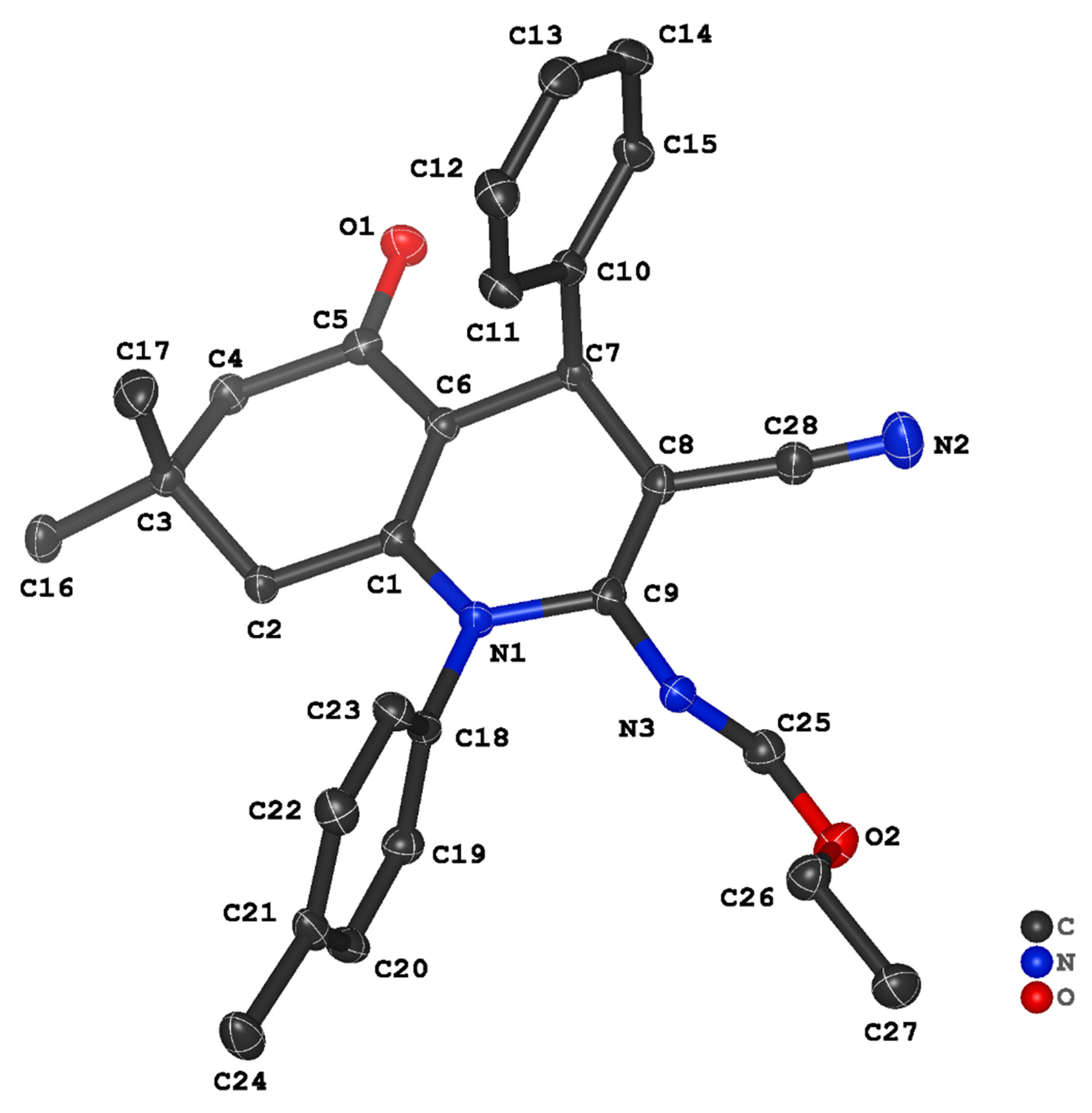 Molbank 2022 m1364 g003 550