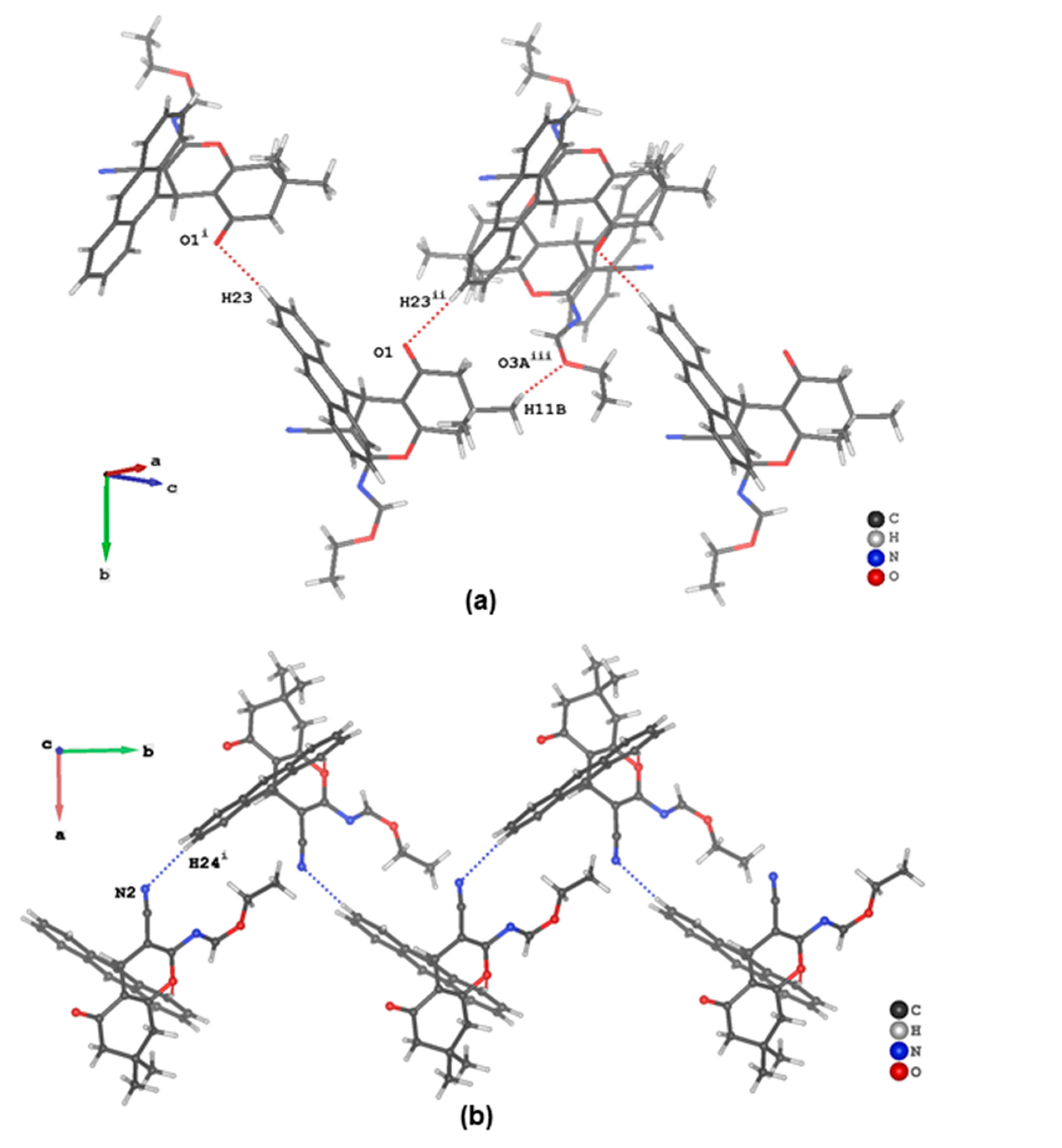 Molbank 2022 m1364 g004 550