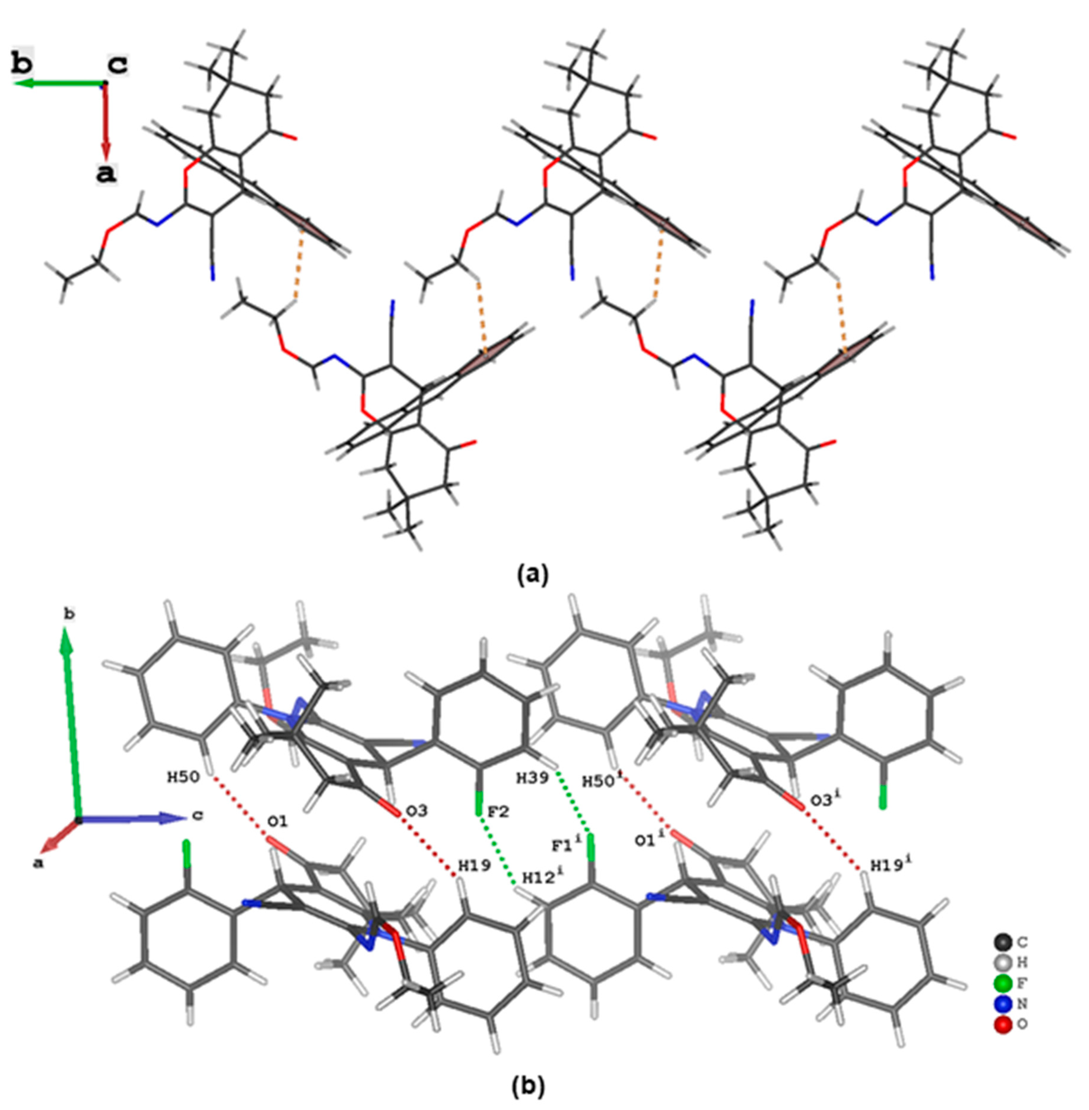 Molbank 2022 m1364 g005 550