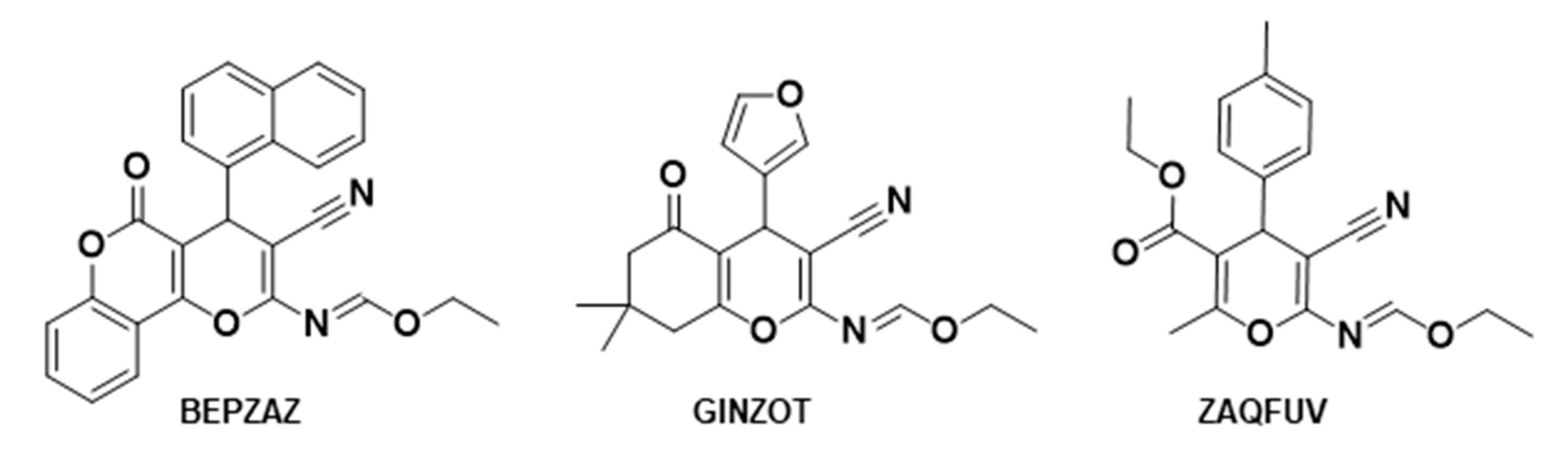 Molbank 2022 m1364 g007 550