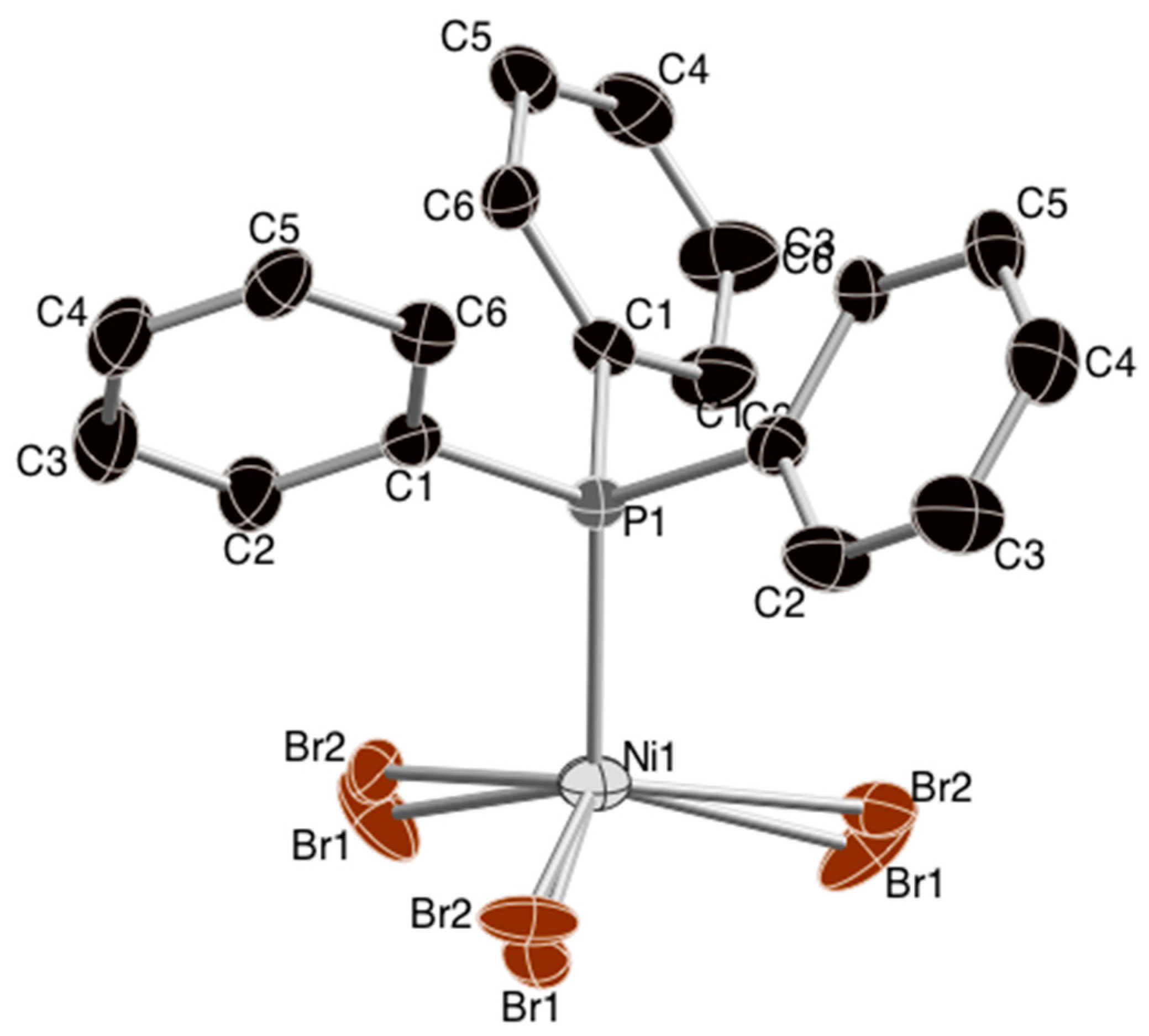 Molbank 2022 m1366 g001