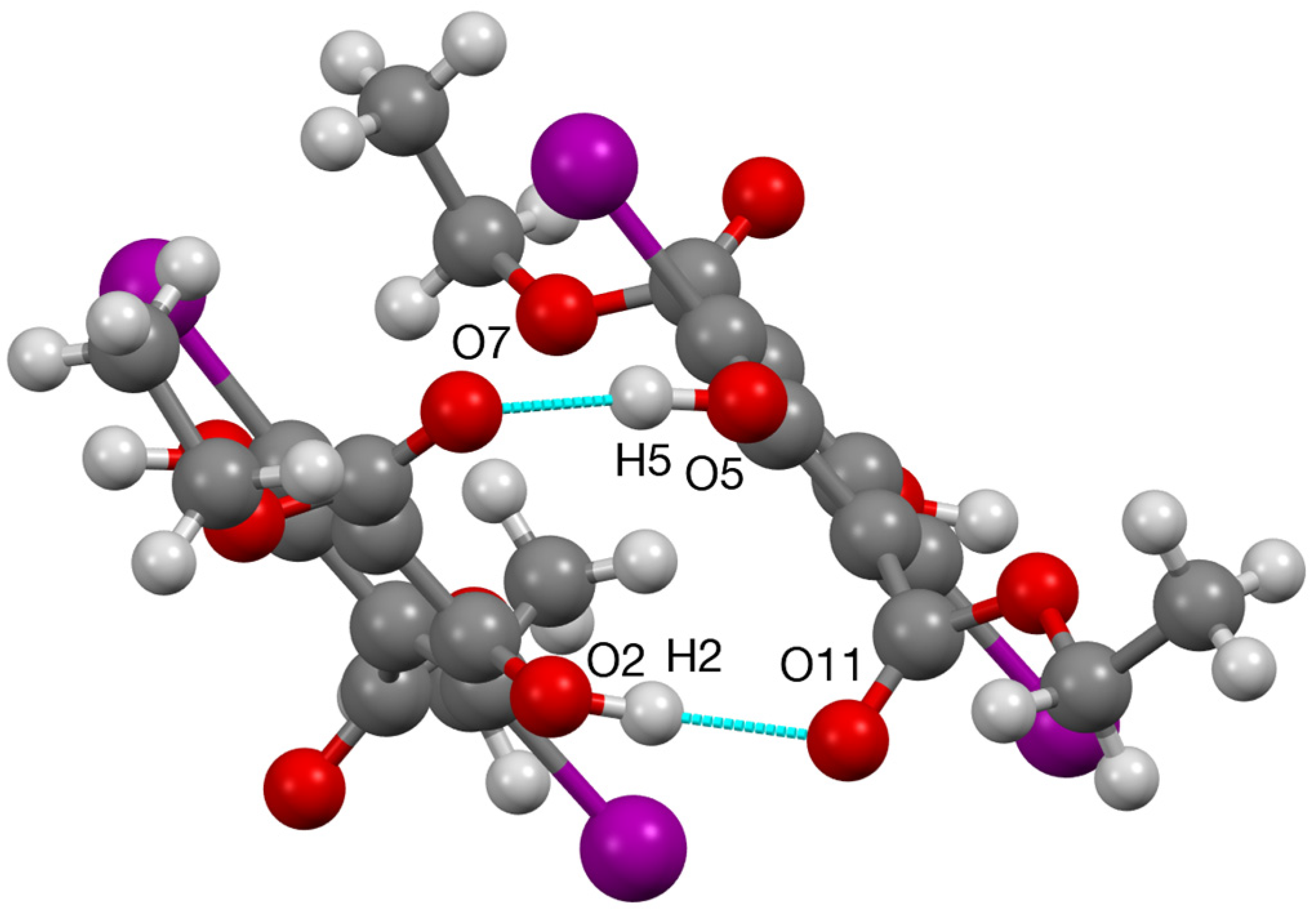 Molbank 2022 m1369 g002