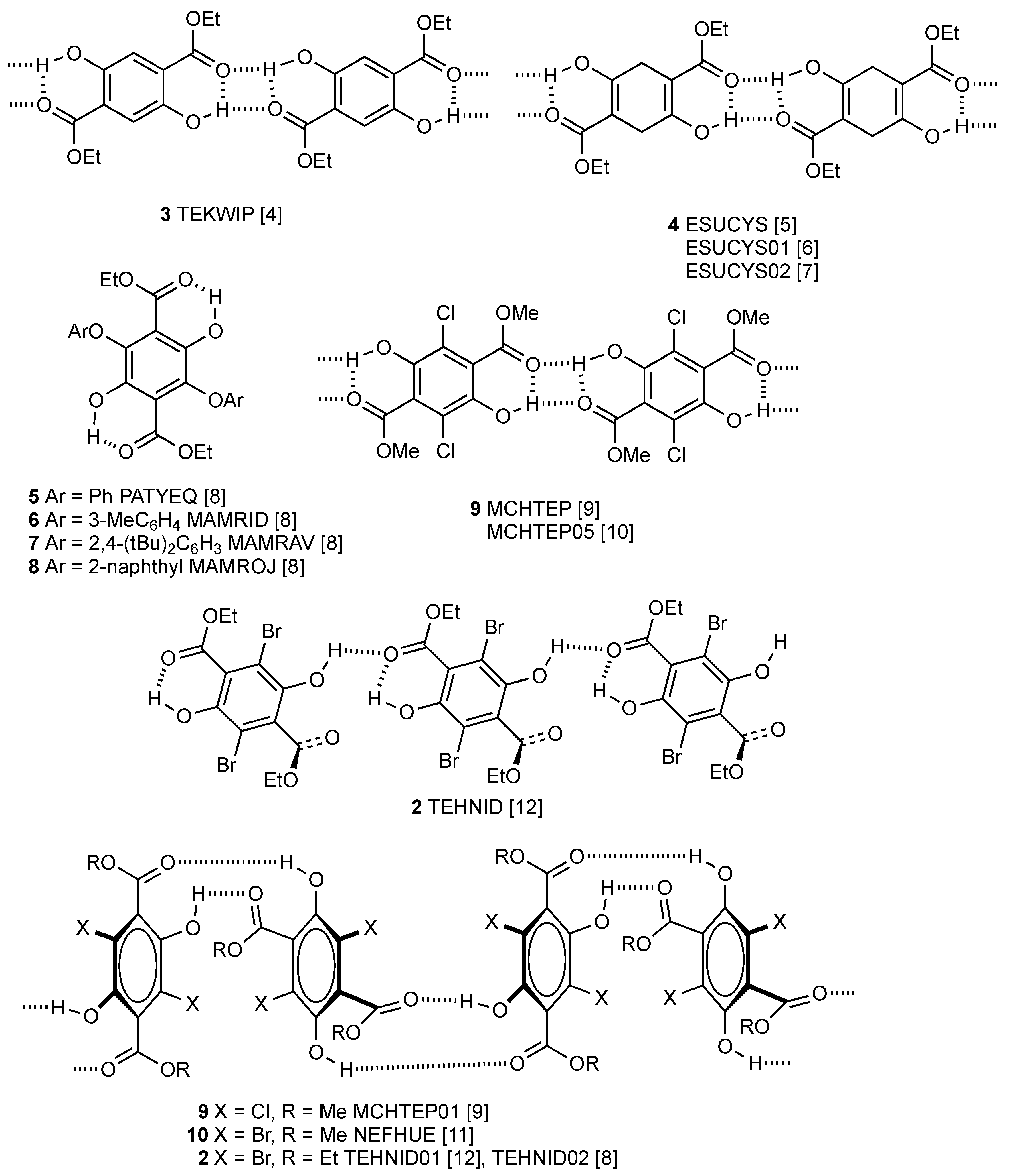 Molbank 2022 m1369 g004