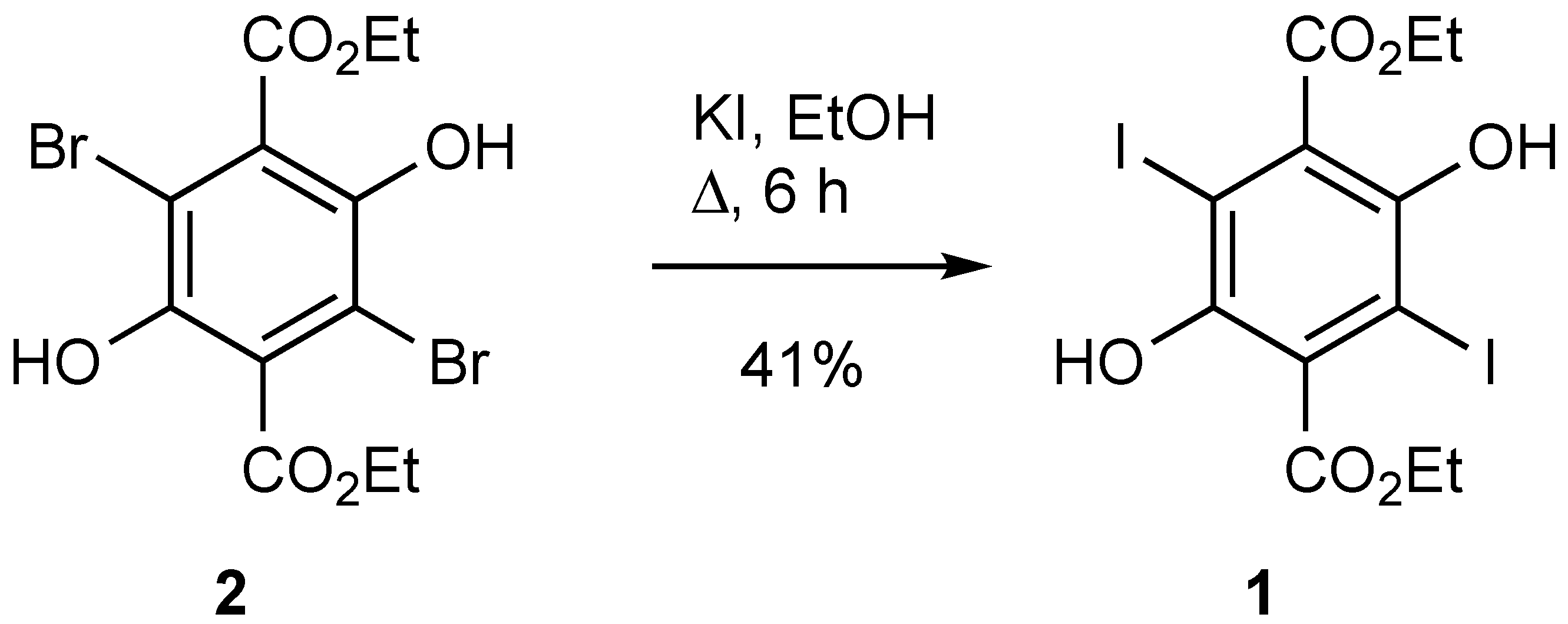 Molbank 2022 m1369 sch001