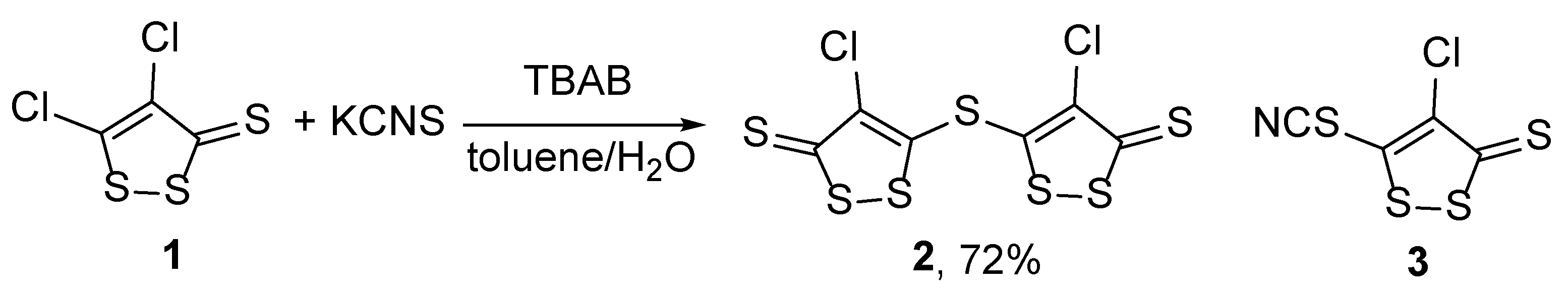 Molbank 2022 m1371 sch001 550