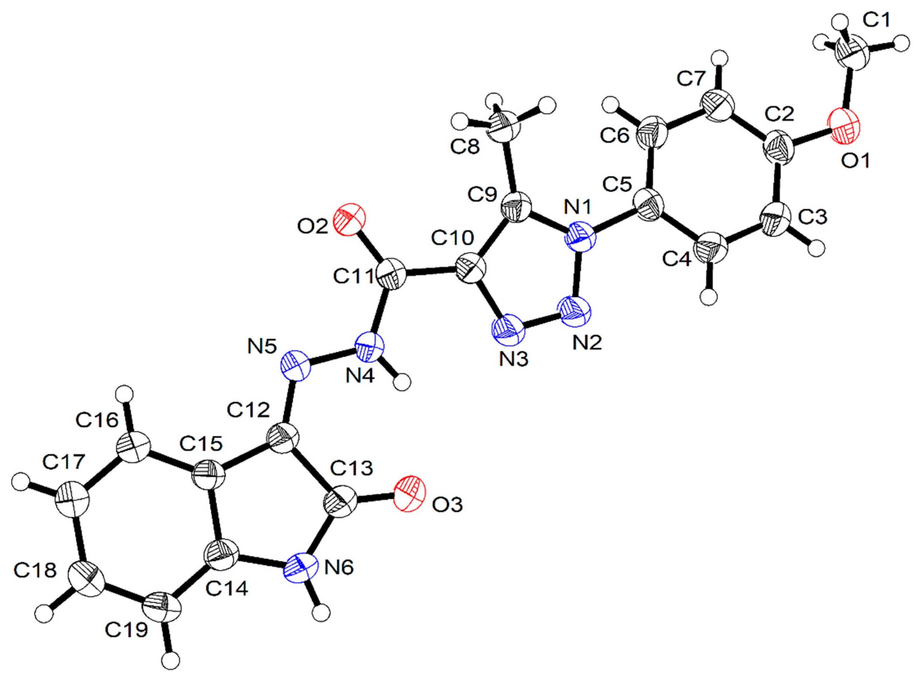 Molbank 2022 m1374 g001 550