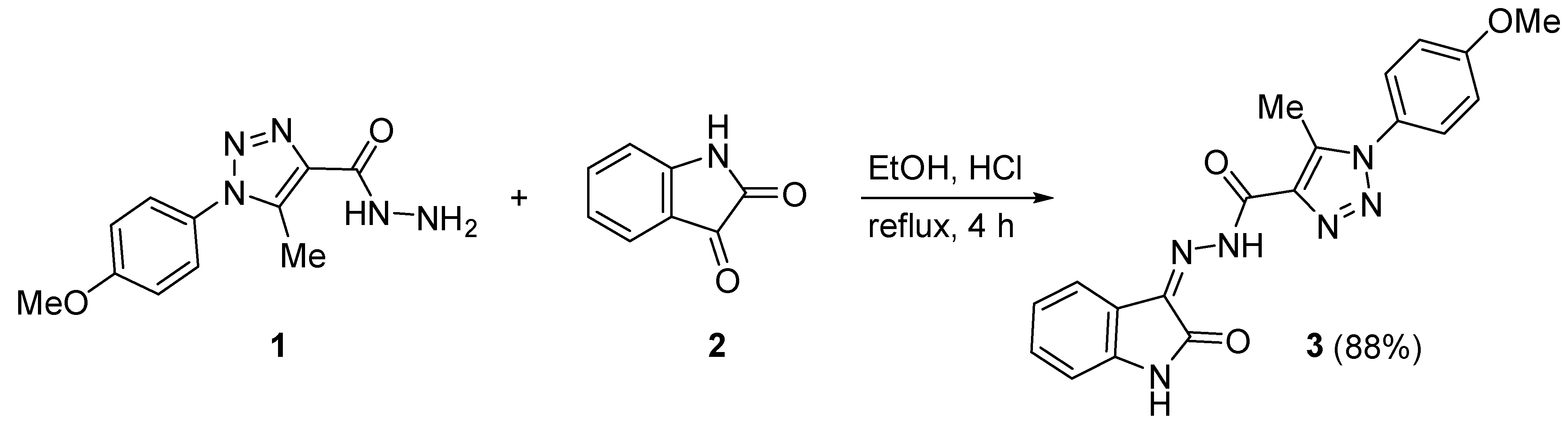 Molbank 2022 m1374 sch001 550
