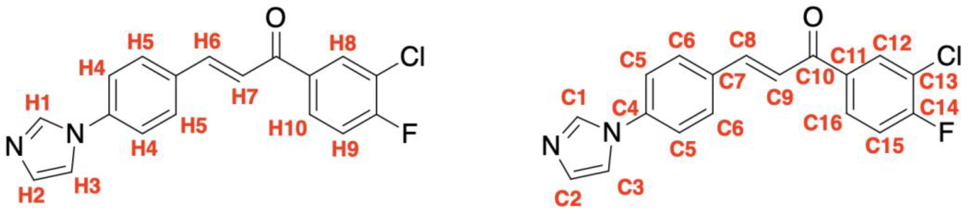Molbank 2022 m1375 g001