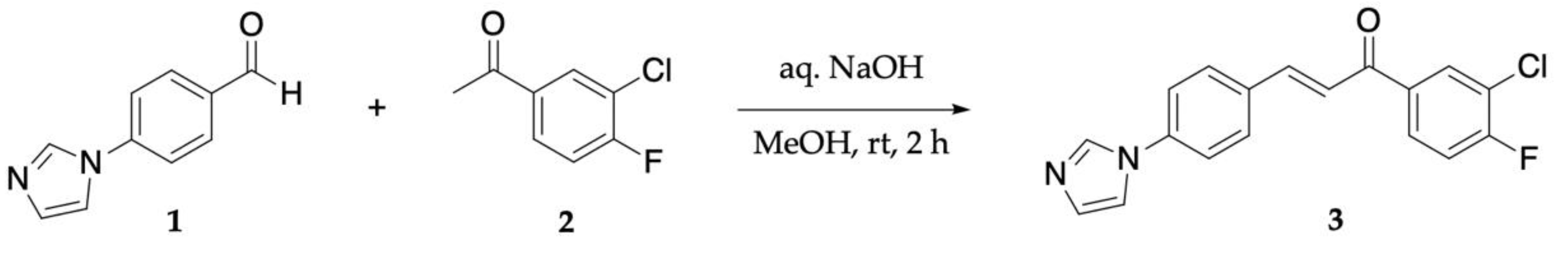 Molbank 2022 m1375 sch001