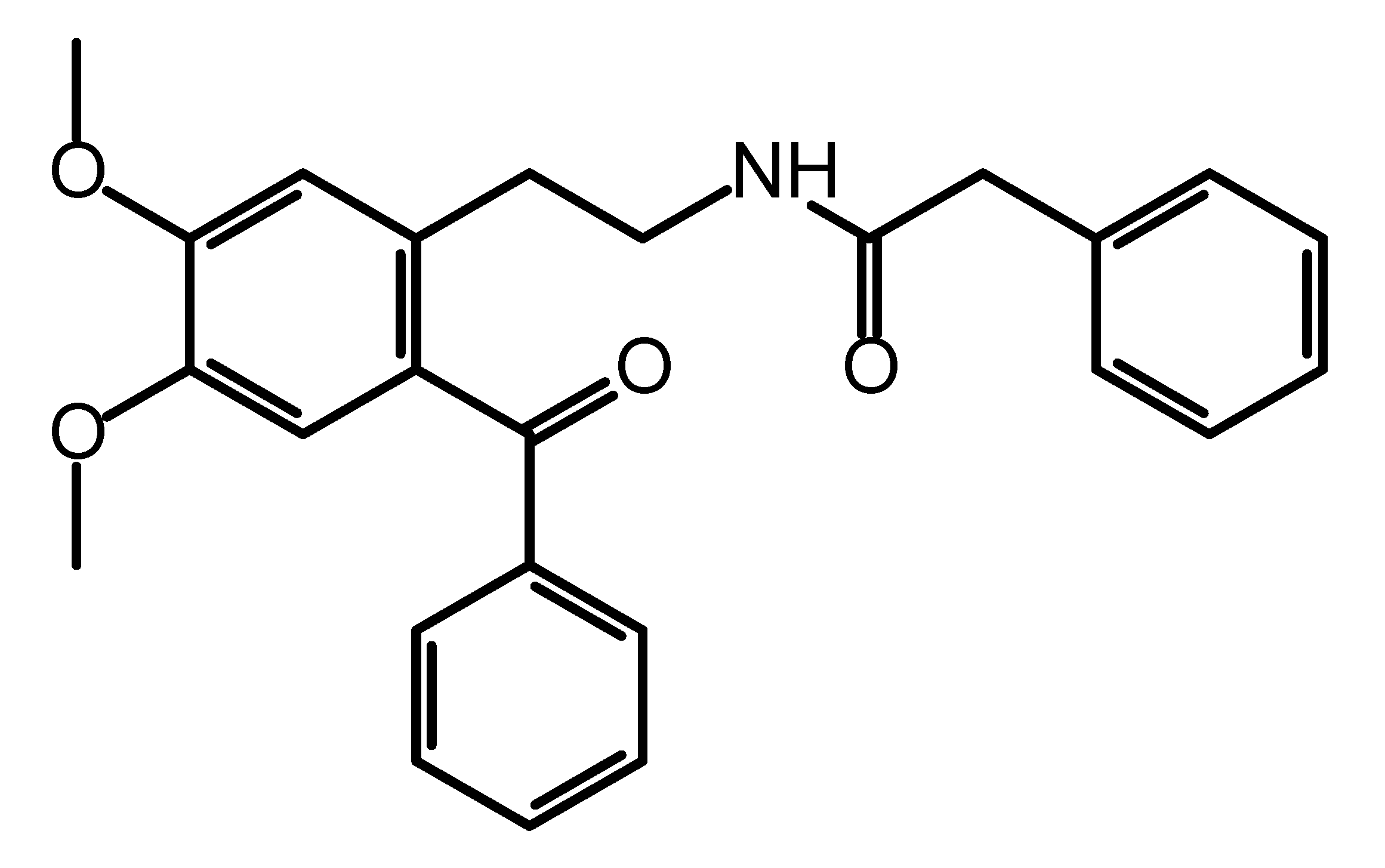 Molbank 2022 m1376 g001 550