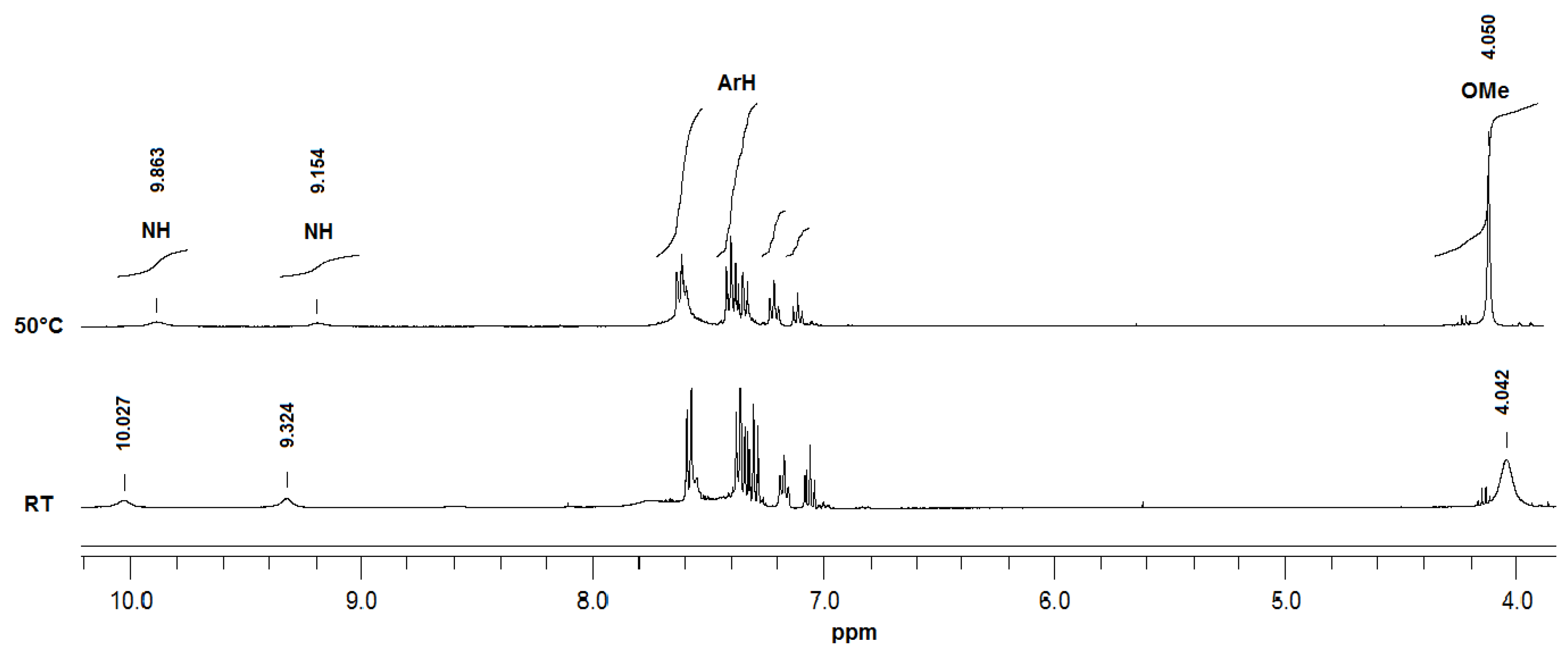 Molbank 2022 m1381 g001 Molbank 2022 m1381 g001