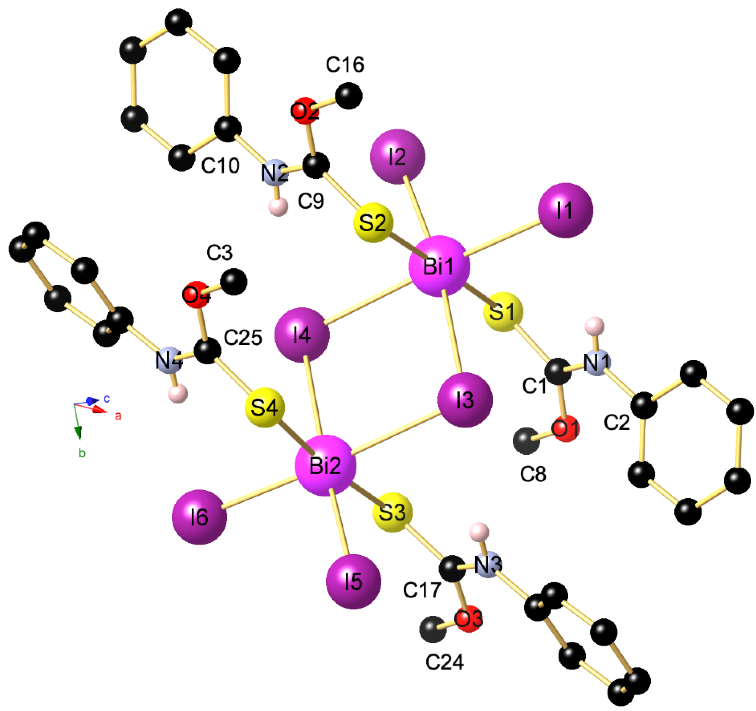 Molbank 2022 m1381 g002 Molbank 2022 m1381 g002