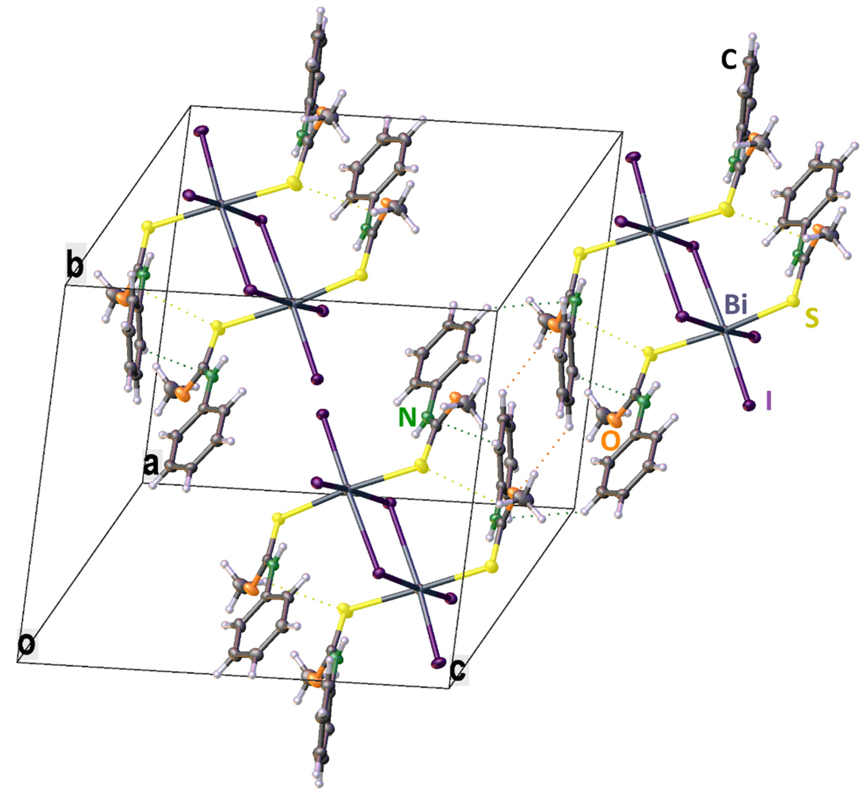 Molbank 2022 m1381 g003 Molbank 2022 m1381 g003