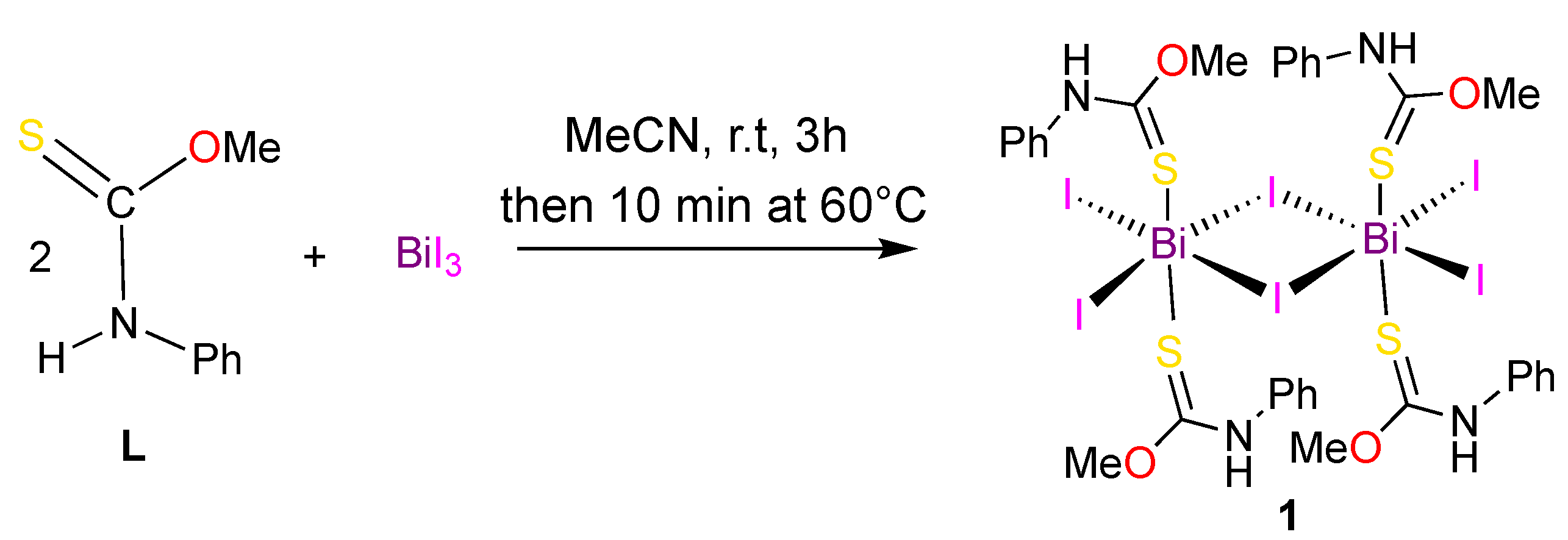 Molbank 2022 m1381 sch002 Molbank 2022 m1381 sch002