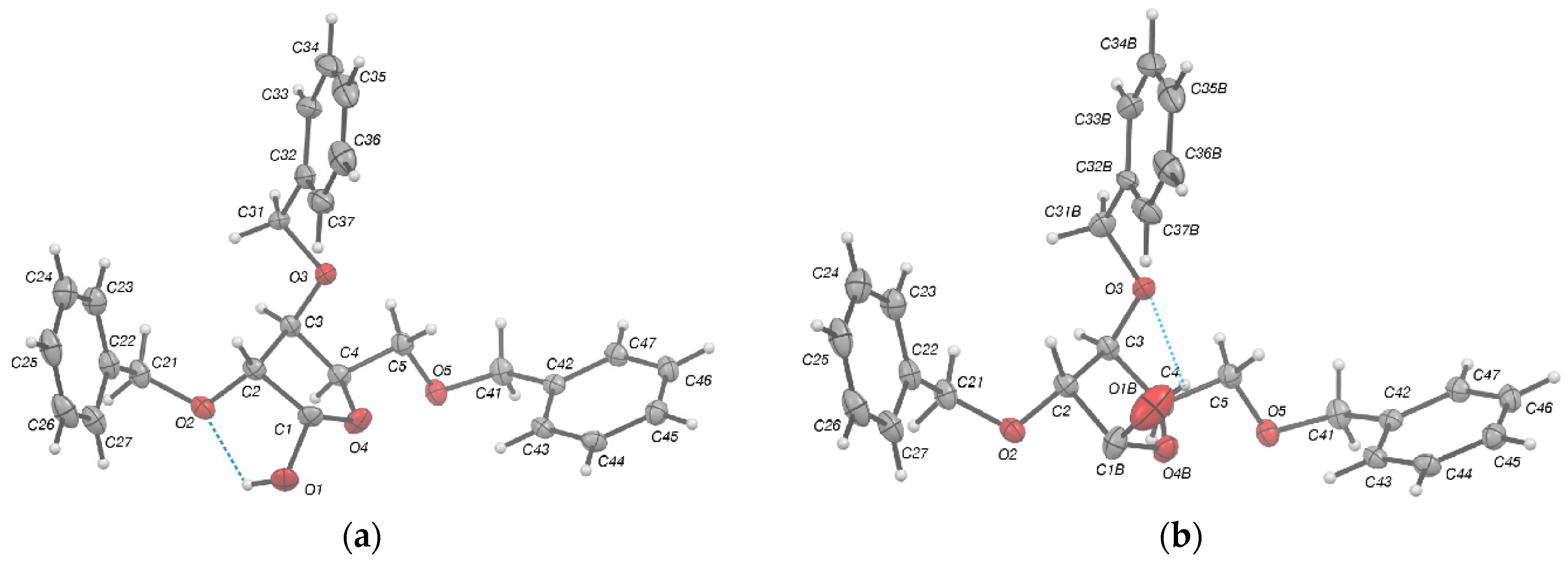 Molbank 2022 m1382 g001 Molbank 2022 m1382 g001