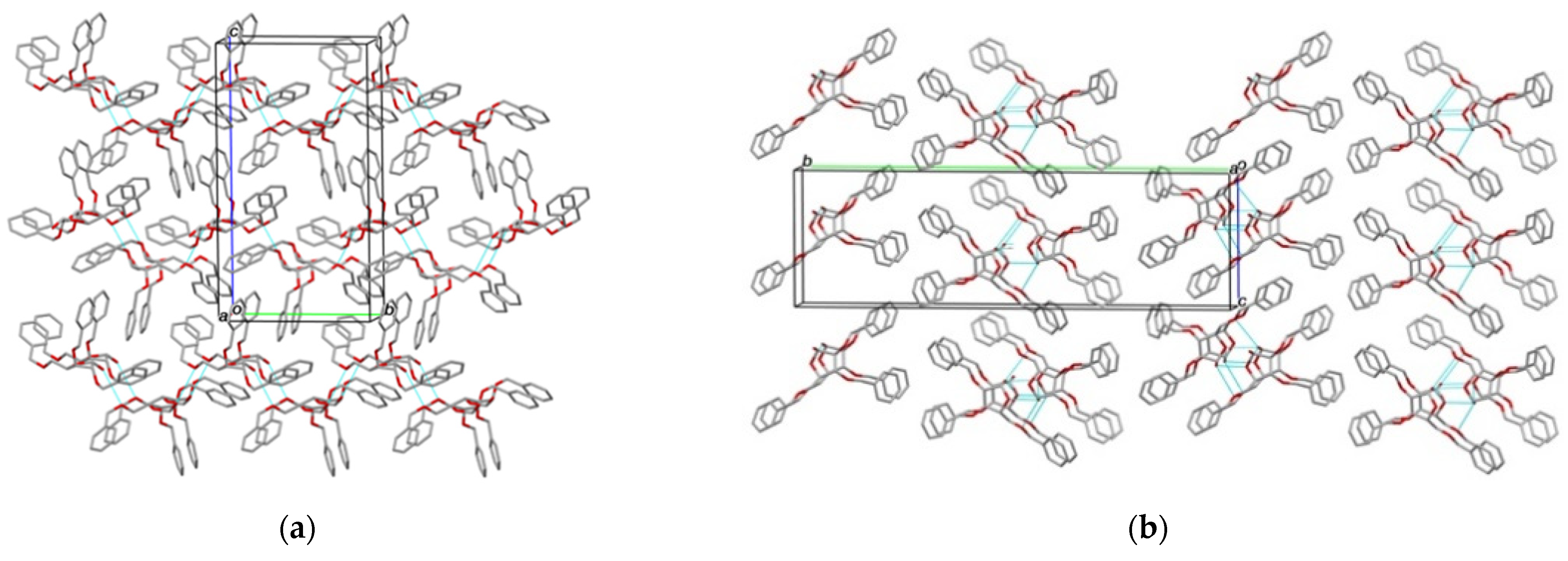 Molbank 2022 m1382 g004 Molbank 2022 m1382 g004