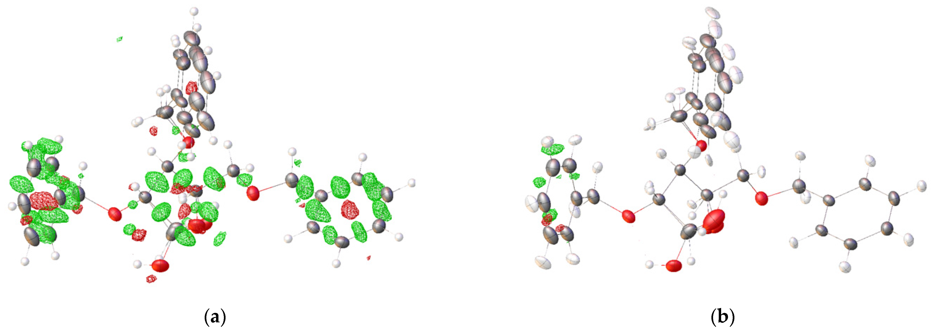 Molbank 2022 m1382 g005 Molbank 2022 m1382 g005