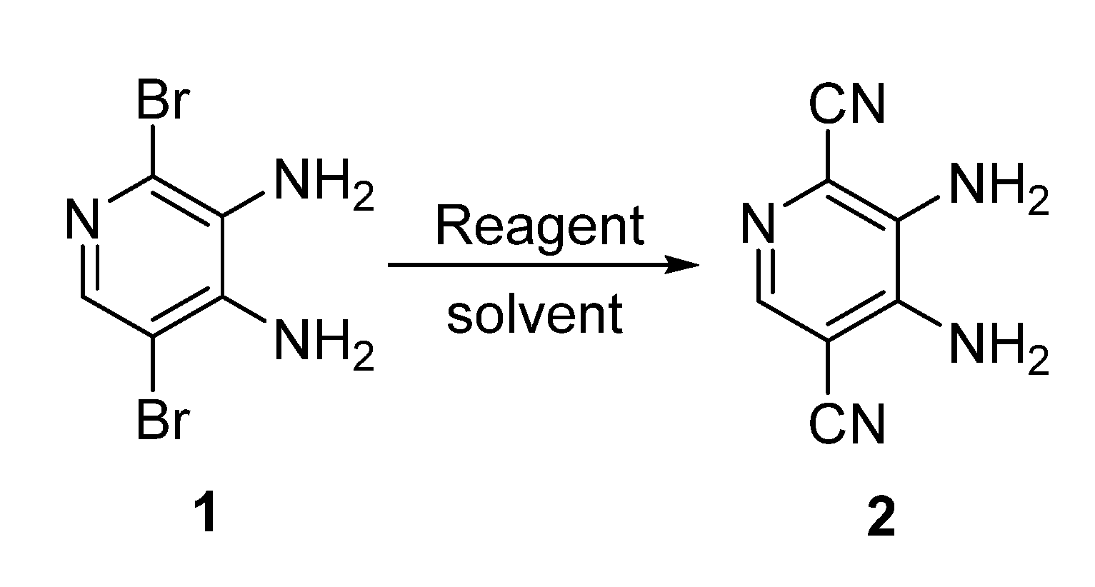 Molbank 2022 m1386 sch001