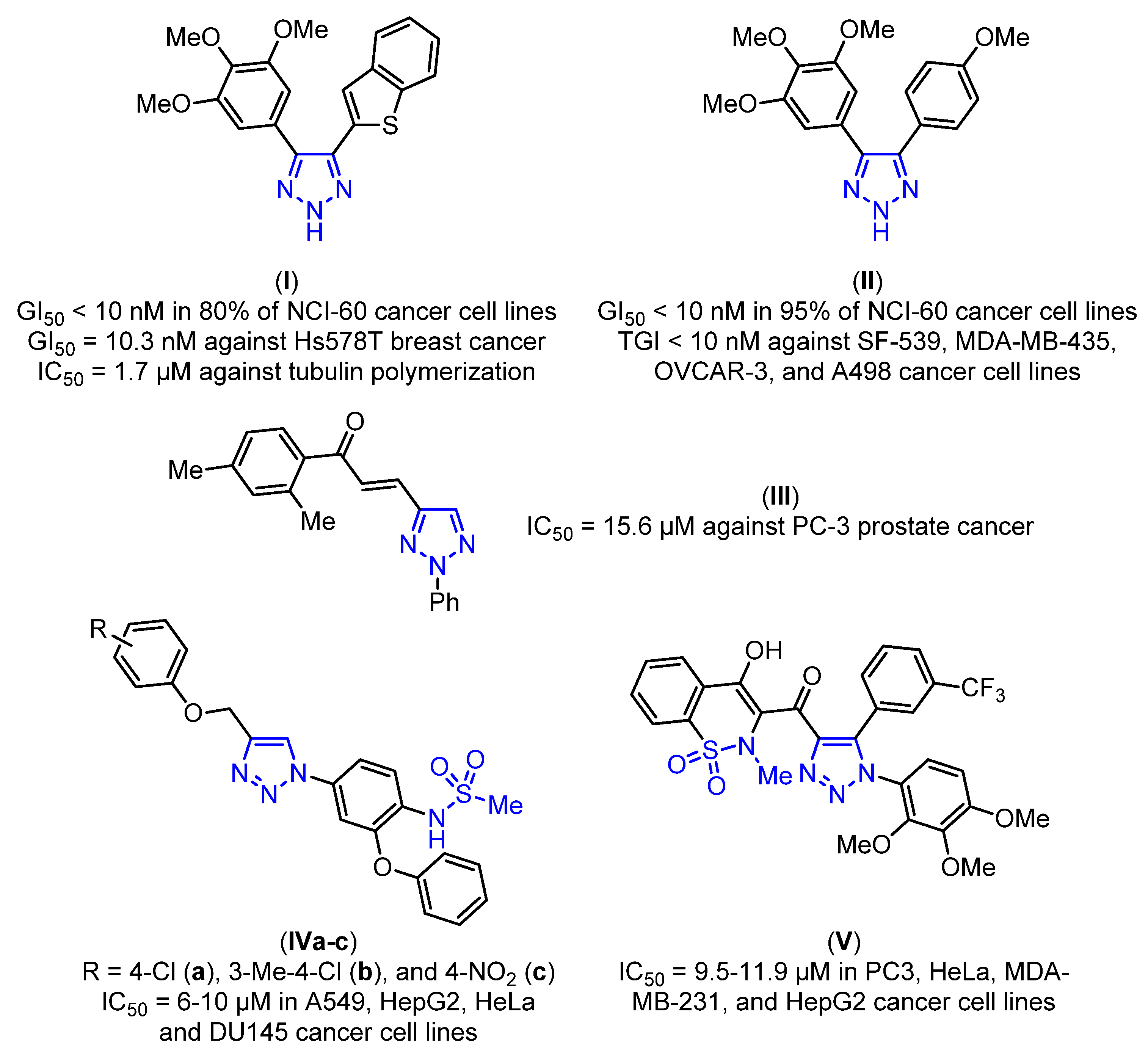 Molbank 2022 m1387 g002