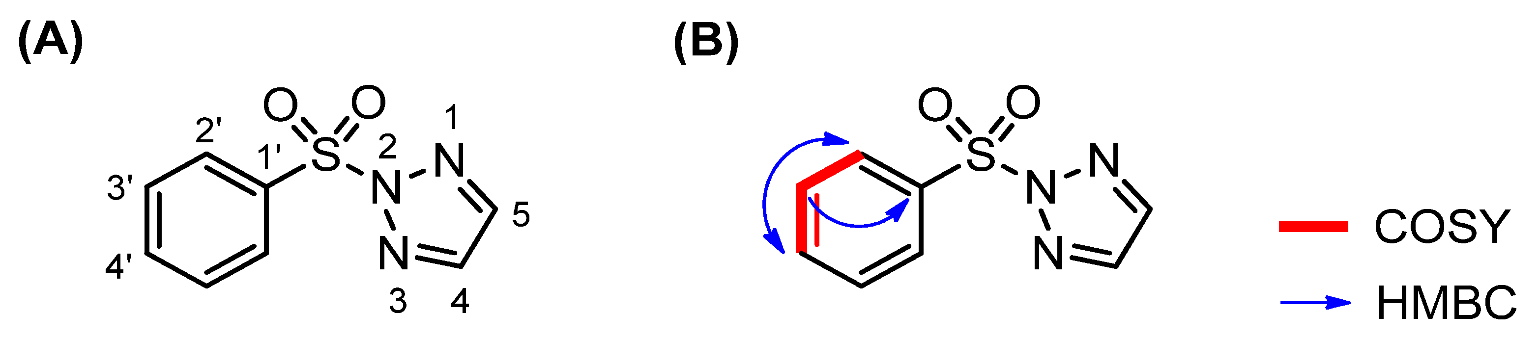 Molbank 2022 m1387 g003