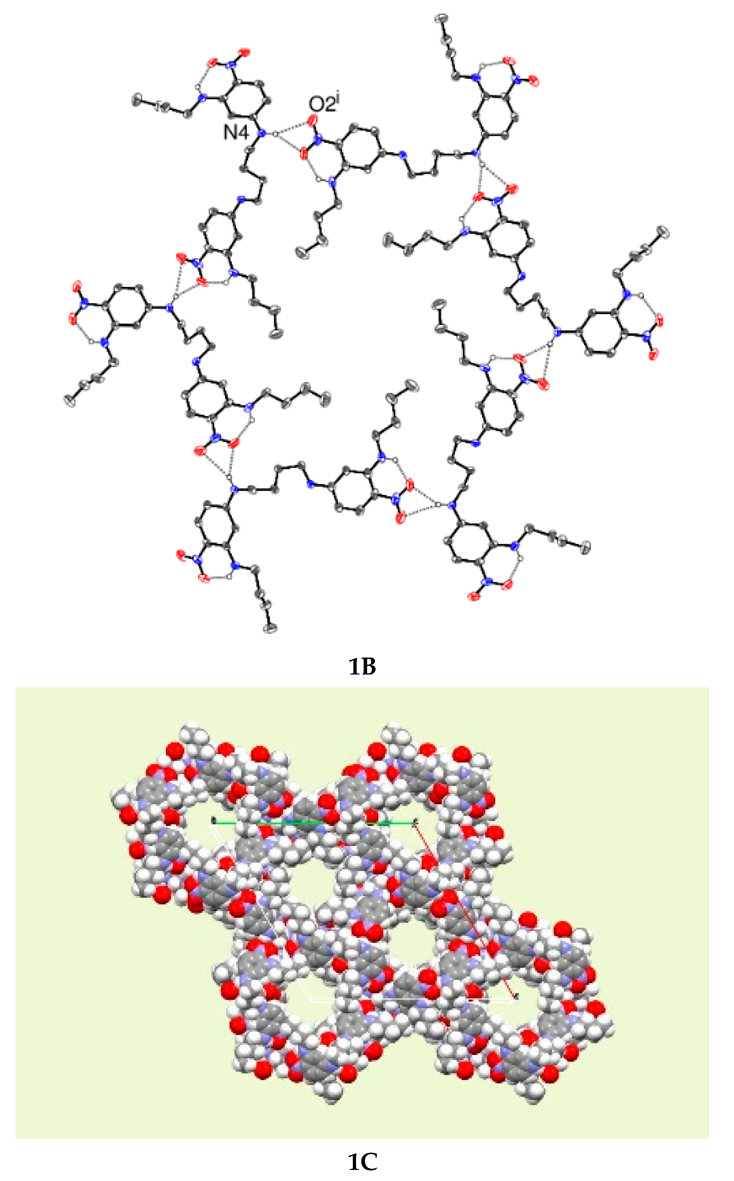 Molbank 2022 m1390 g001b 550