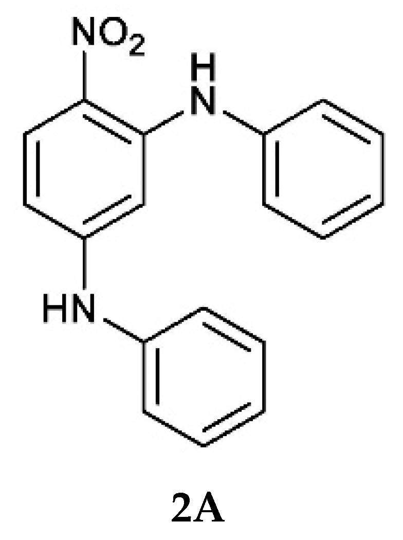 Molbank 2022 m1390 g002a 550