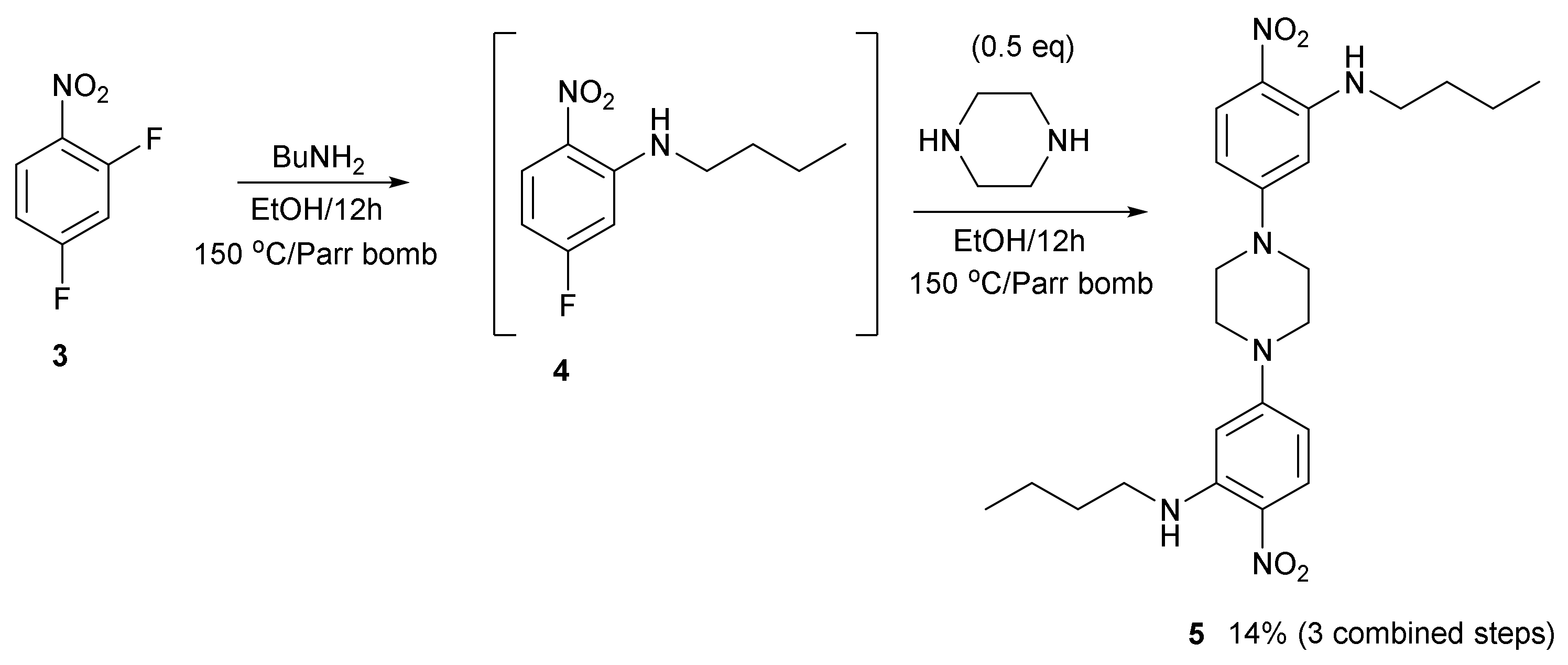 Molbank 2022 m1390 g003 550