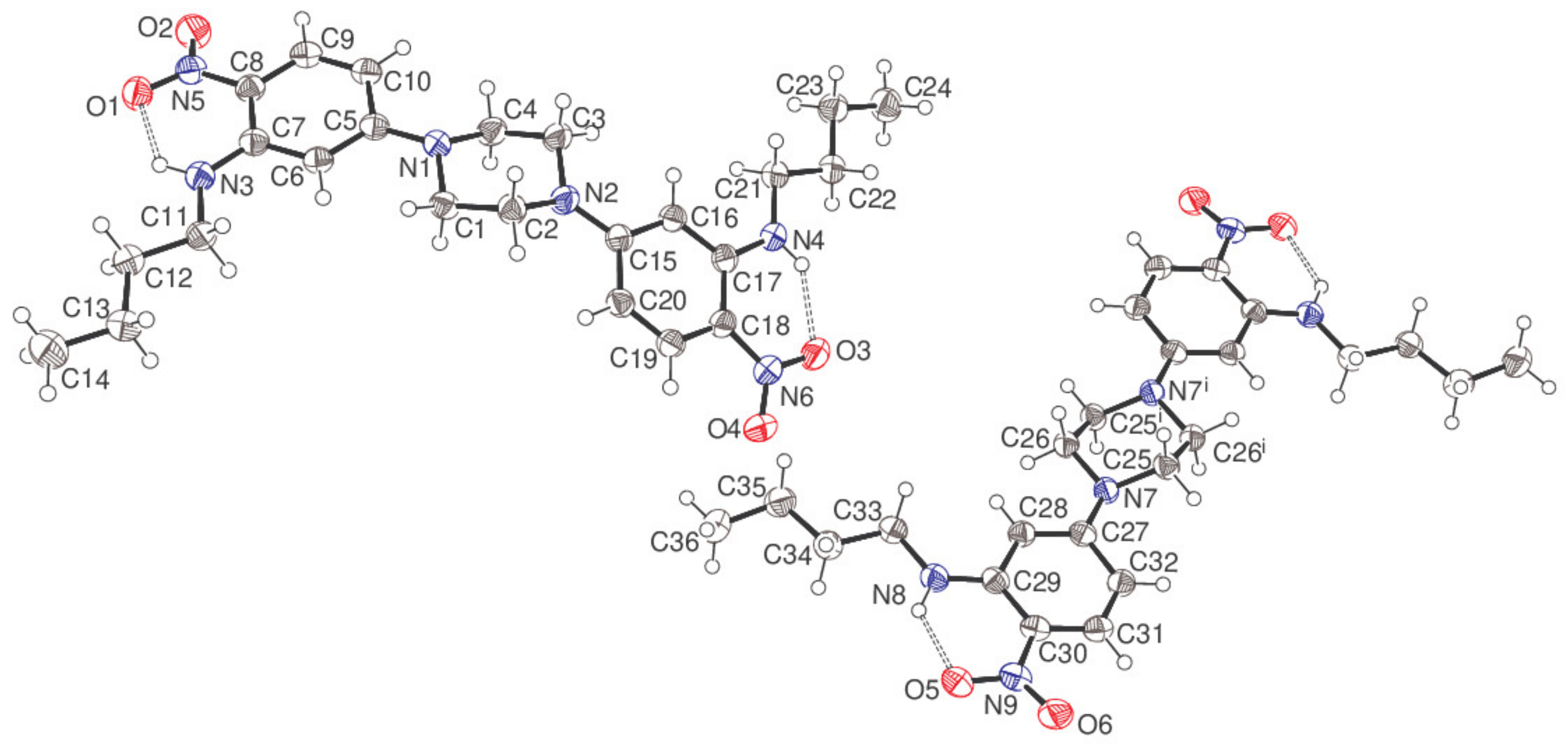 Molbank 2022 m1390 g004 550