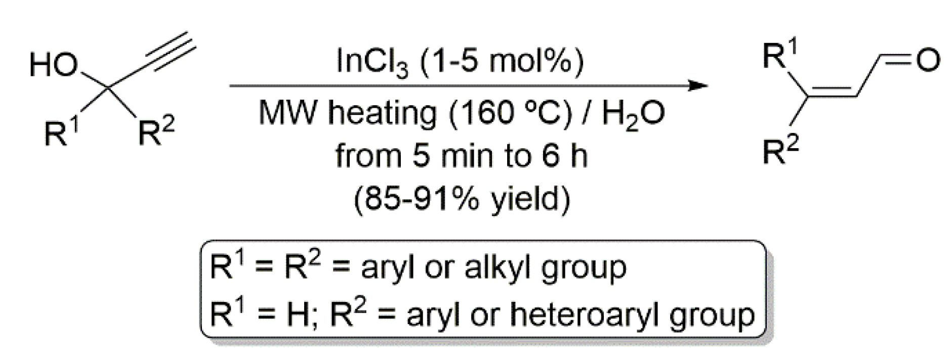 Molbank 2022 m1393 sch002