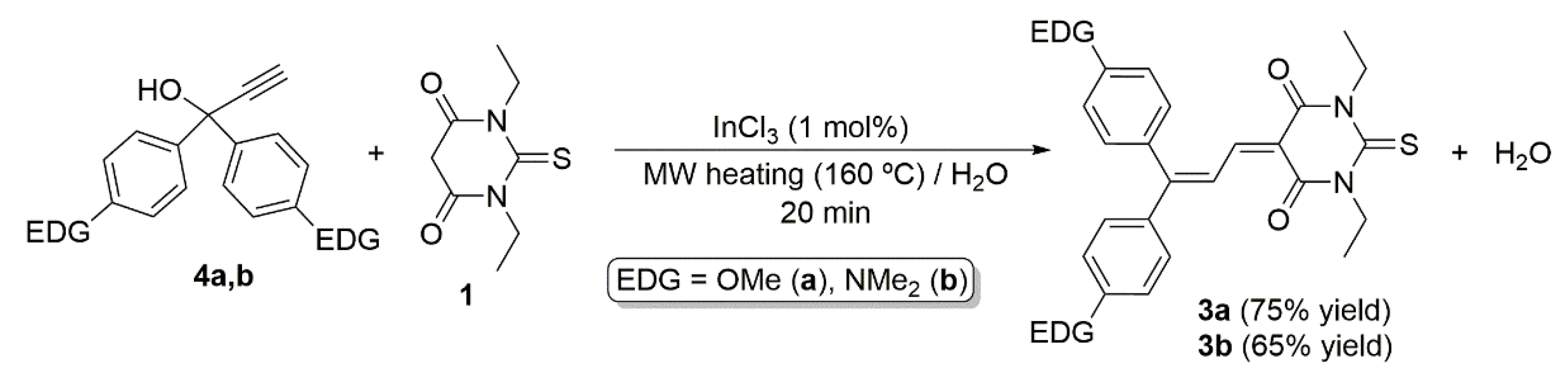 Molbank 2022 m1393 sch004