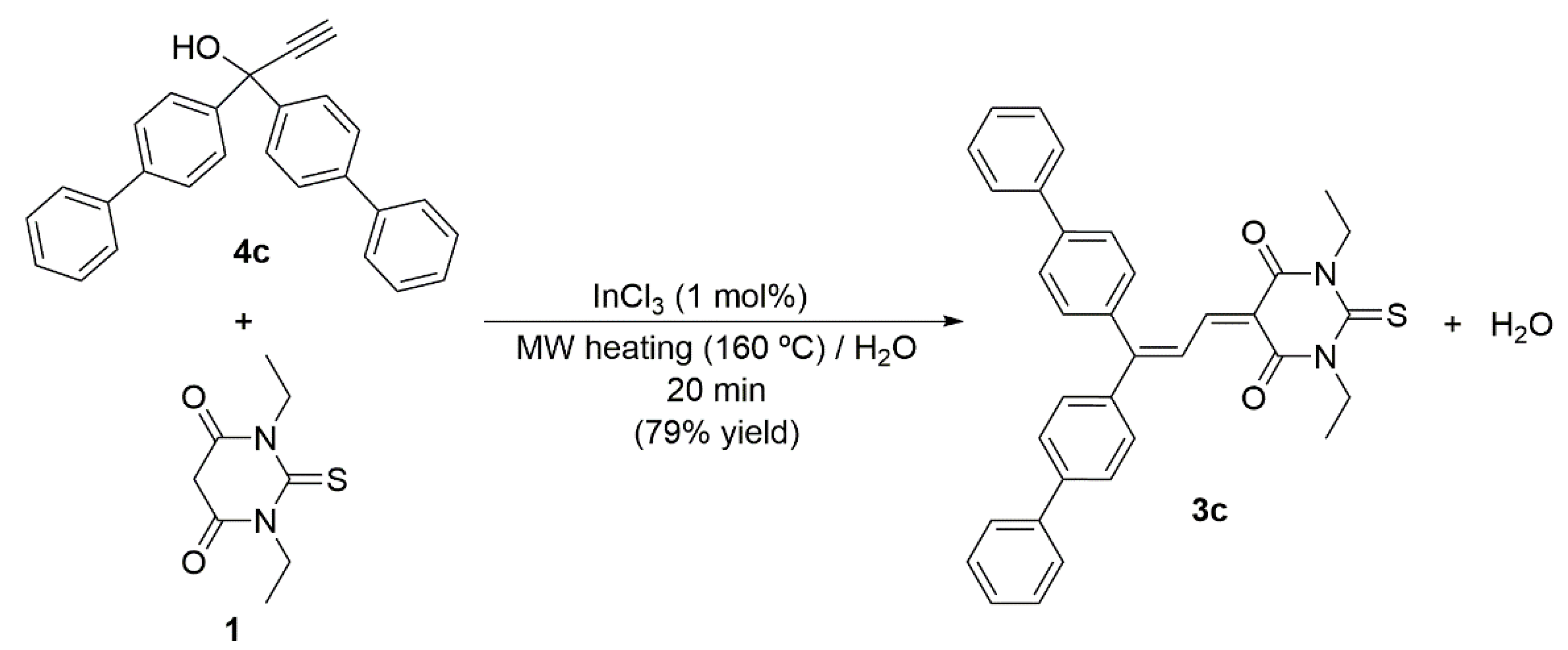 Molbank 2022 m1393 sch005