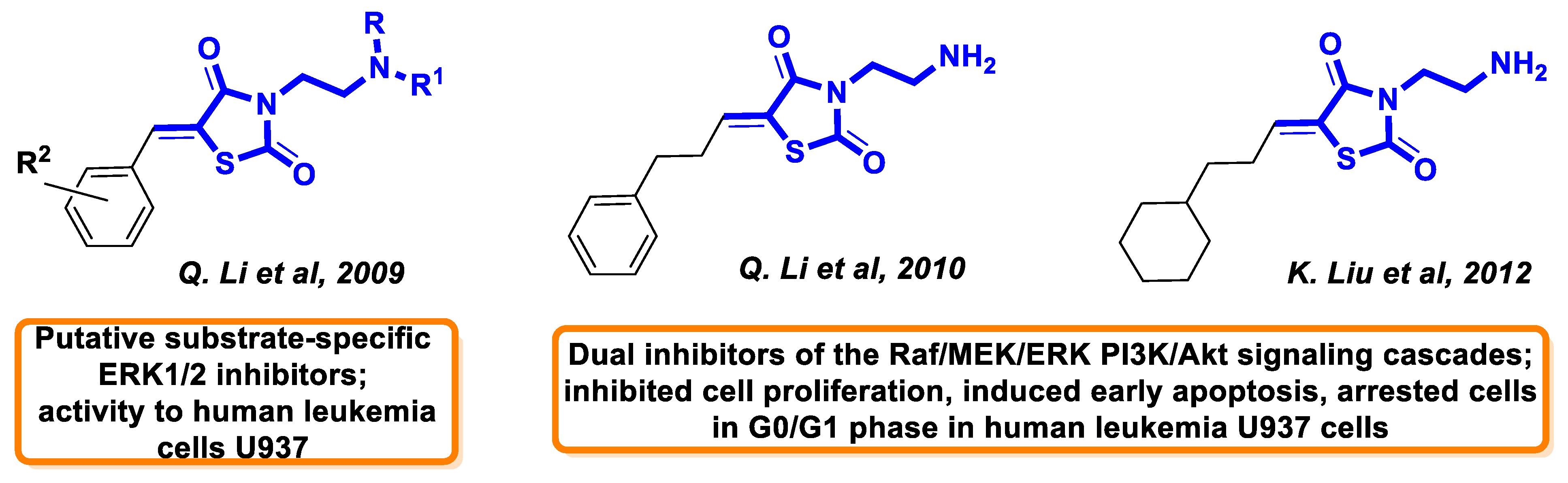 Molbank 2022 m1394 g001 550