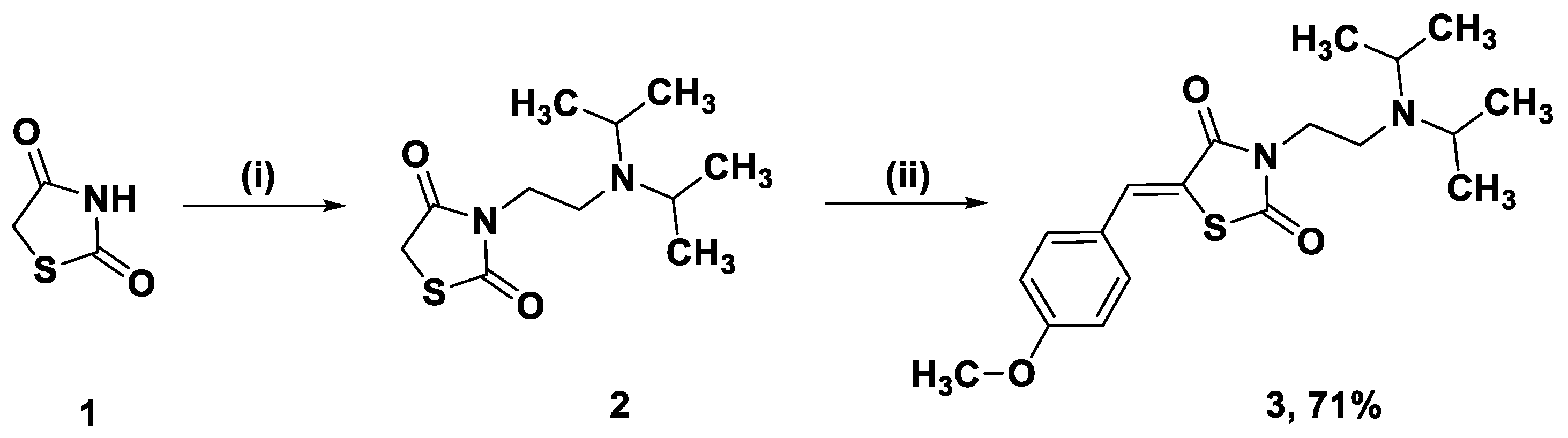 Molbank 2022 m1394 sch001